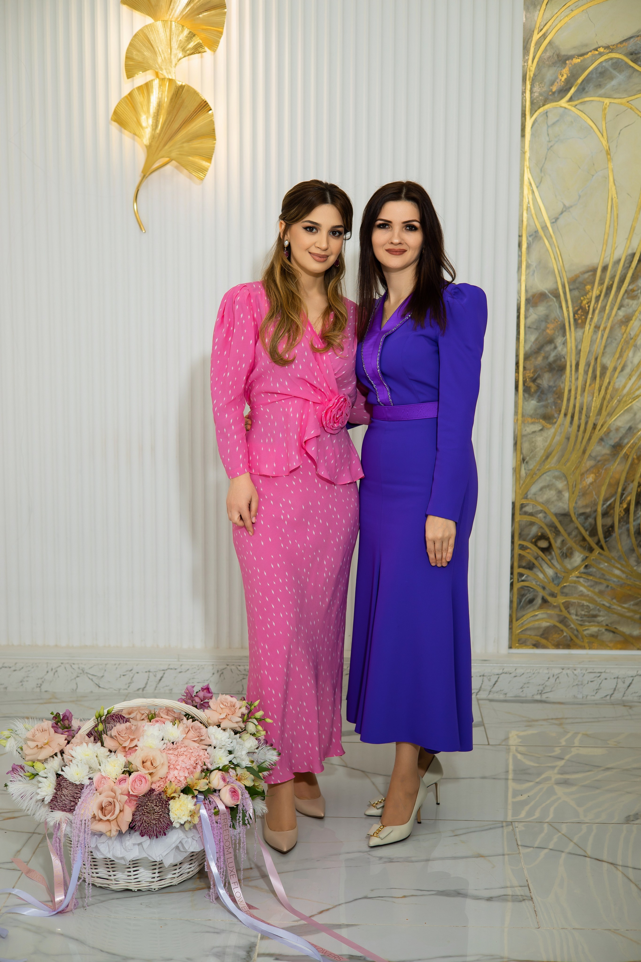 Торжества. Свадебный и семейный фотограф | SVET.photo