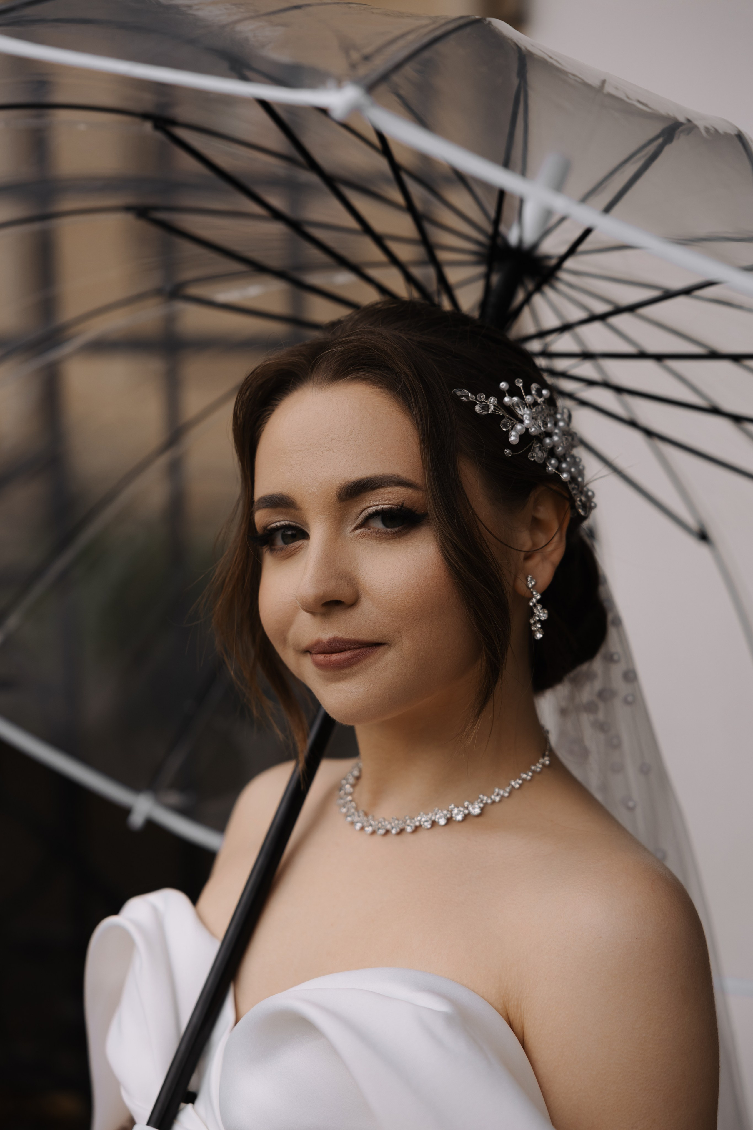 Любовь & Сергей. Майорова Валерия Фотограф Ставрополь