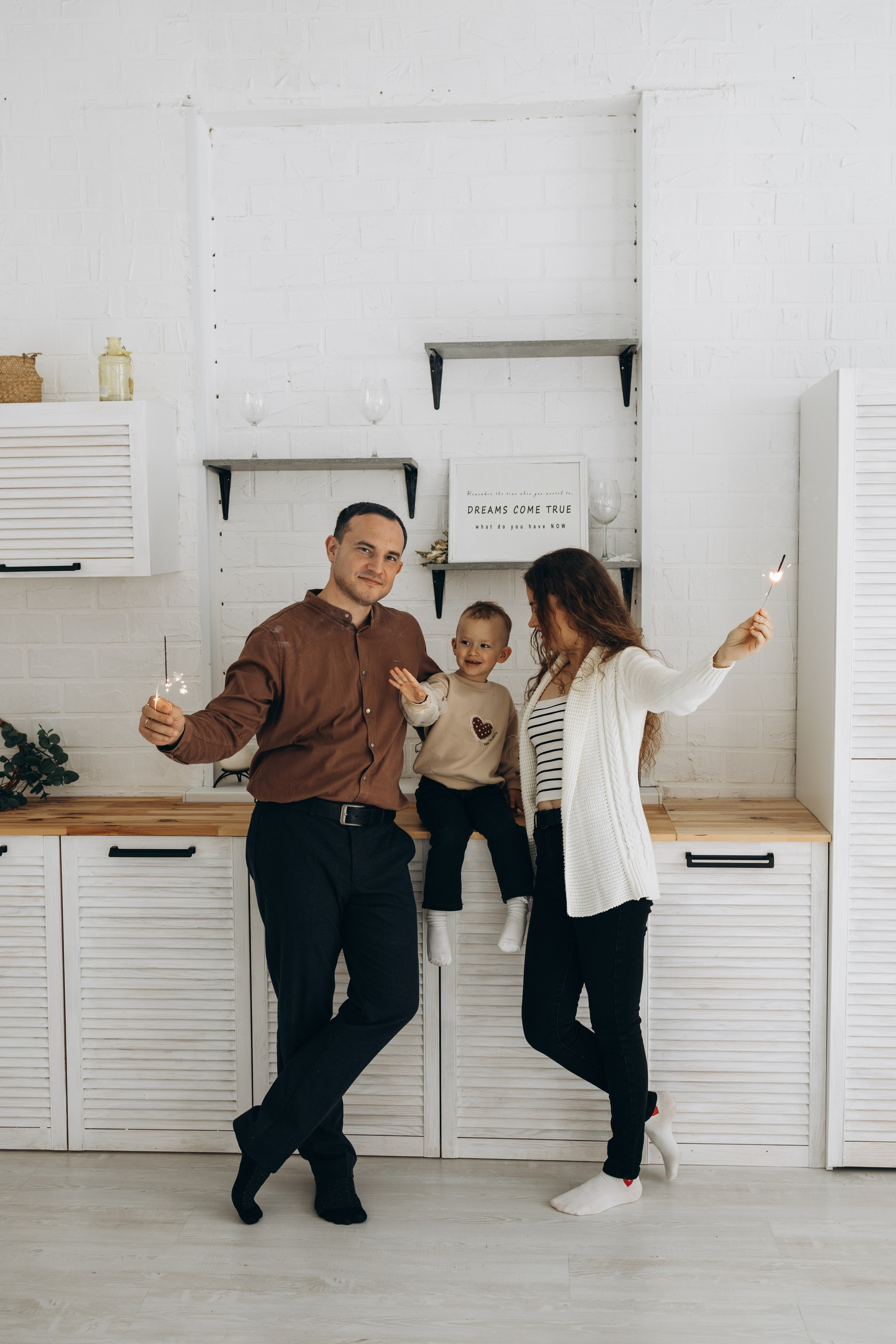 Маргаритке 3 годика. Майорова Валерия Фотограф Ставрополь