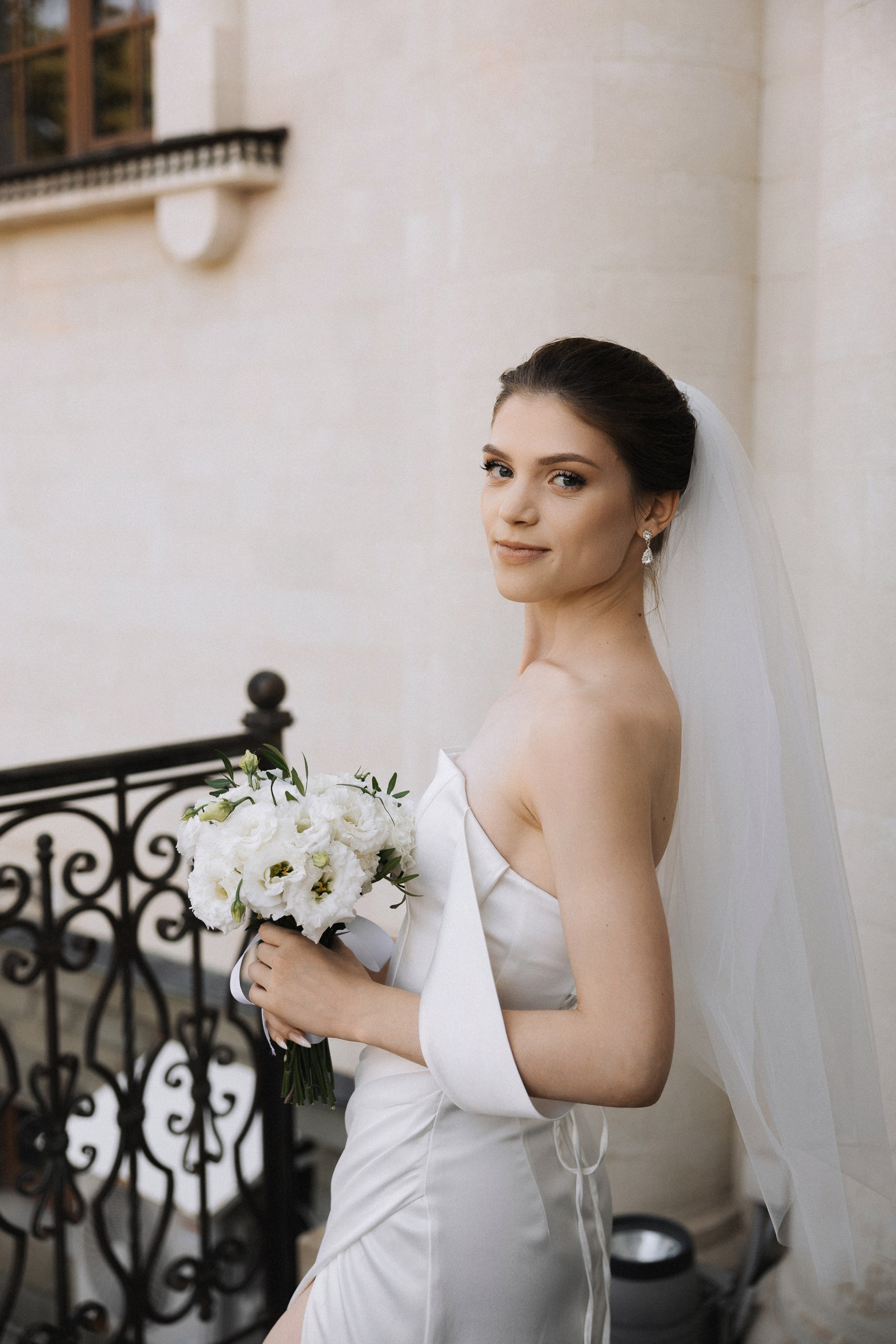 Анастасия & Даниил. Майорова Валерия Фотограф Ставрополь