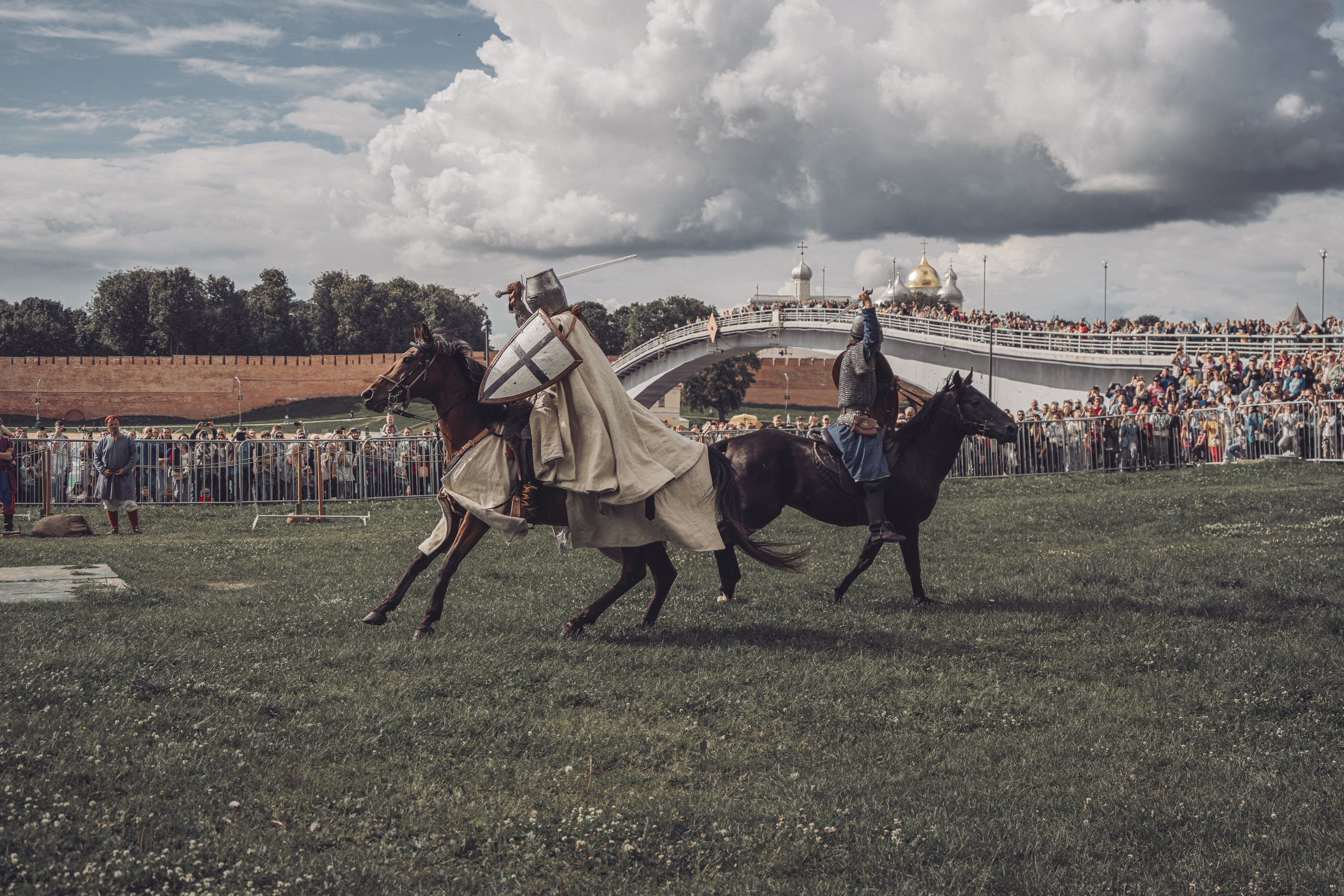 Александрова Дорога. Андрей Васильев. Фотограф, Санкт-Петербург, Российская Федерация