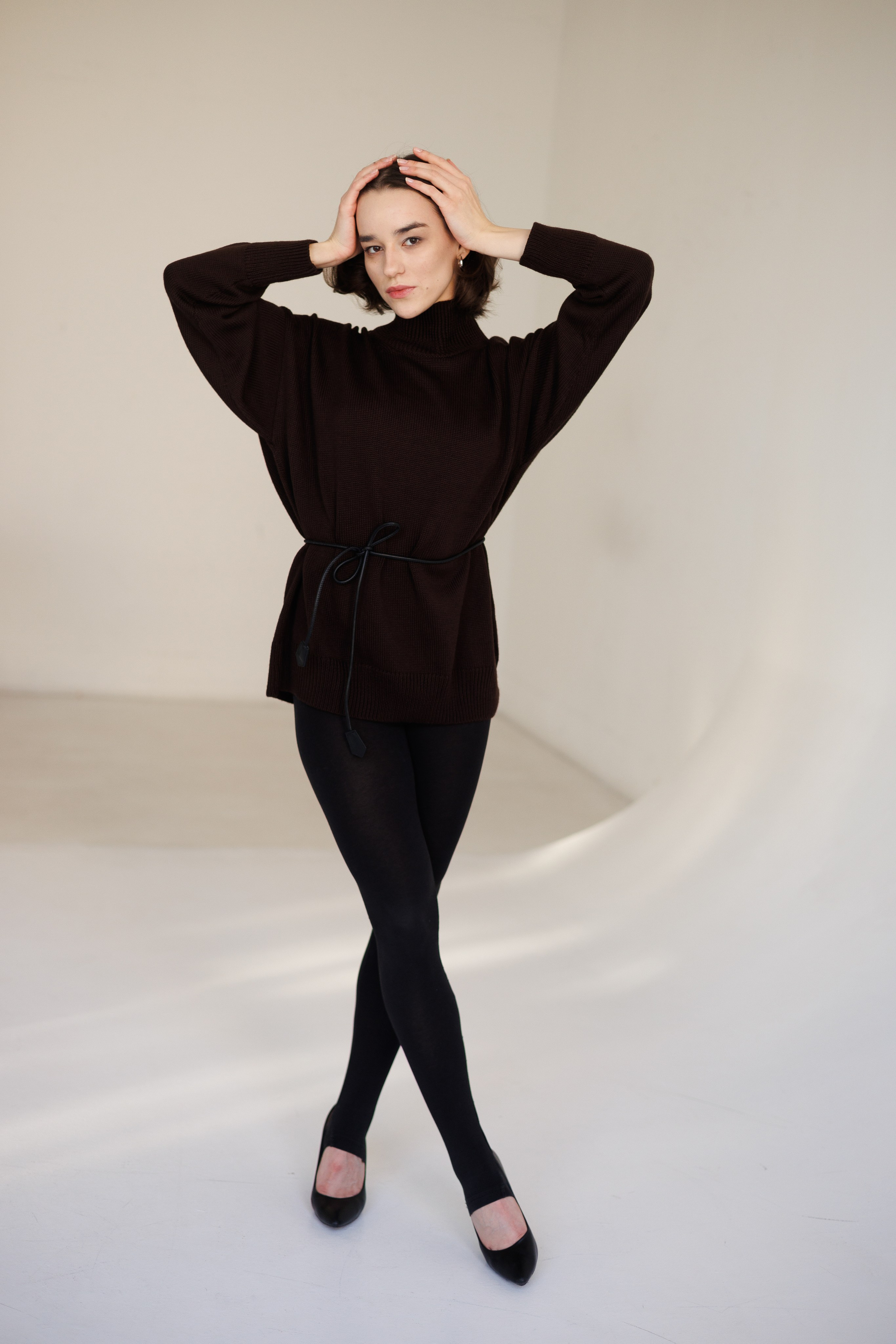 Одежда. Семейный, бьюти фотограф Москва