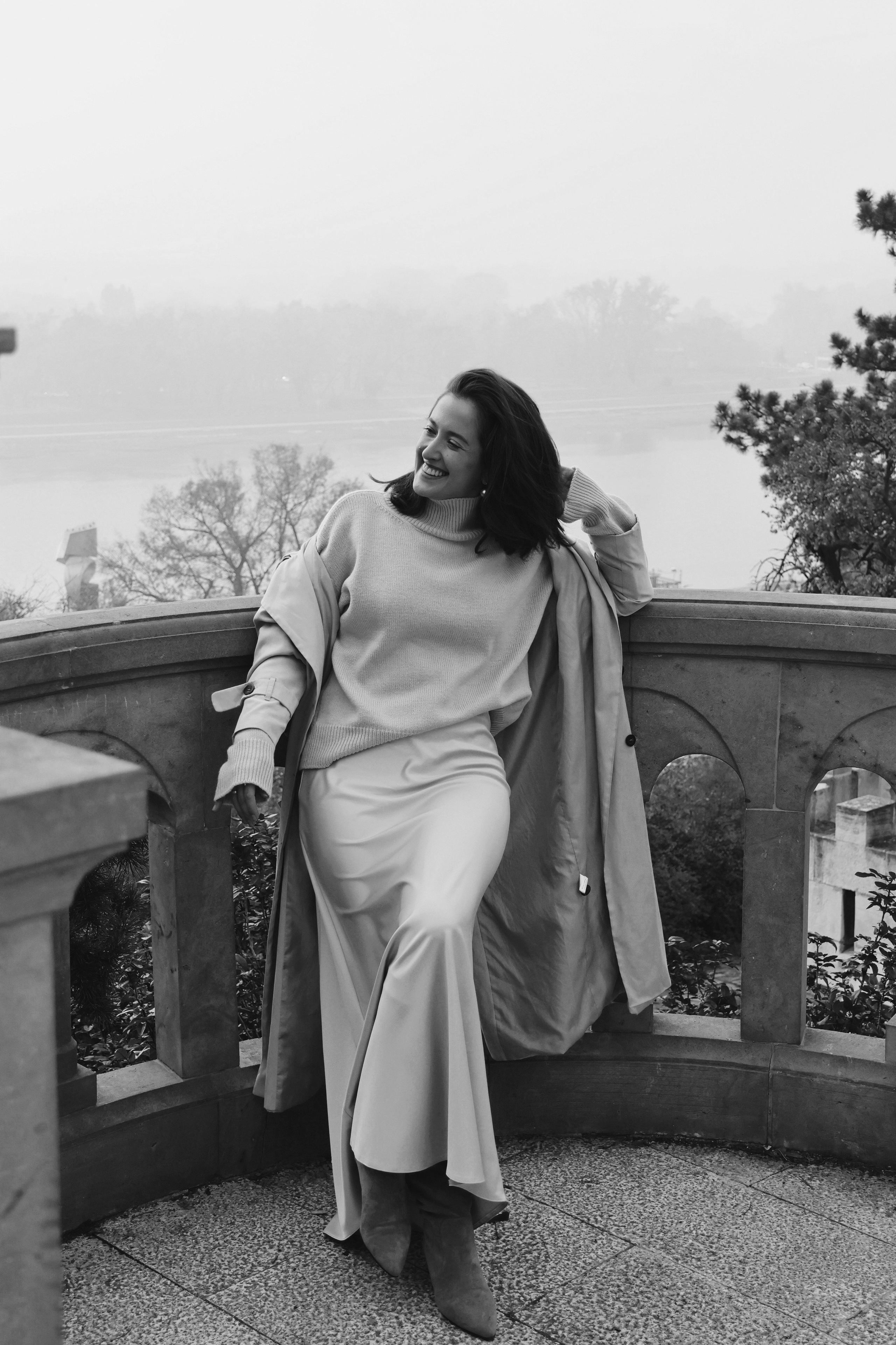 Индивидуальные съемки. Фотограф в Белграде