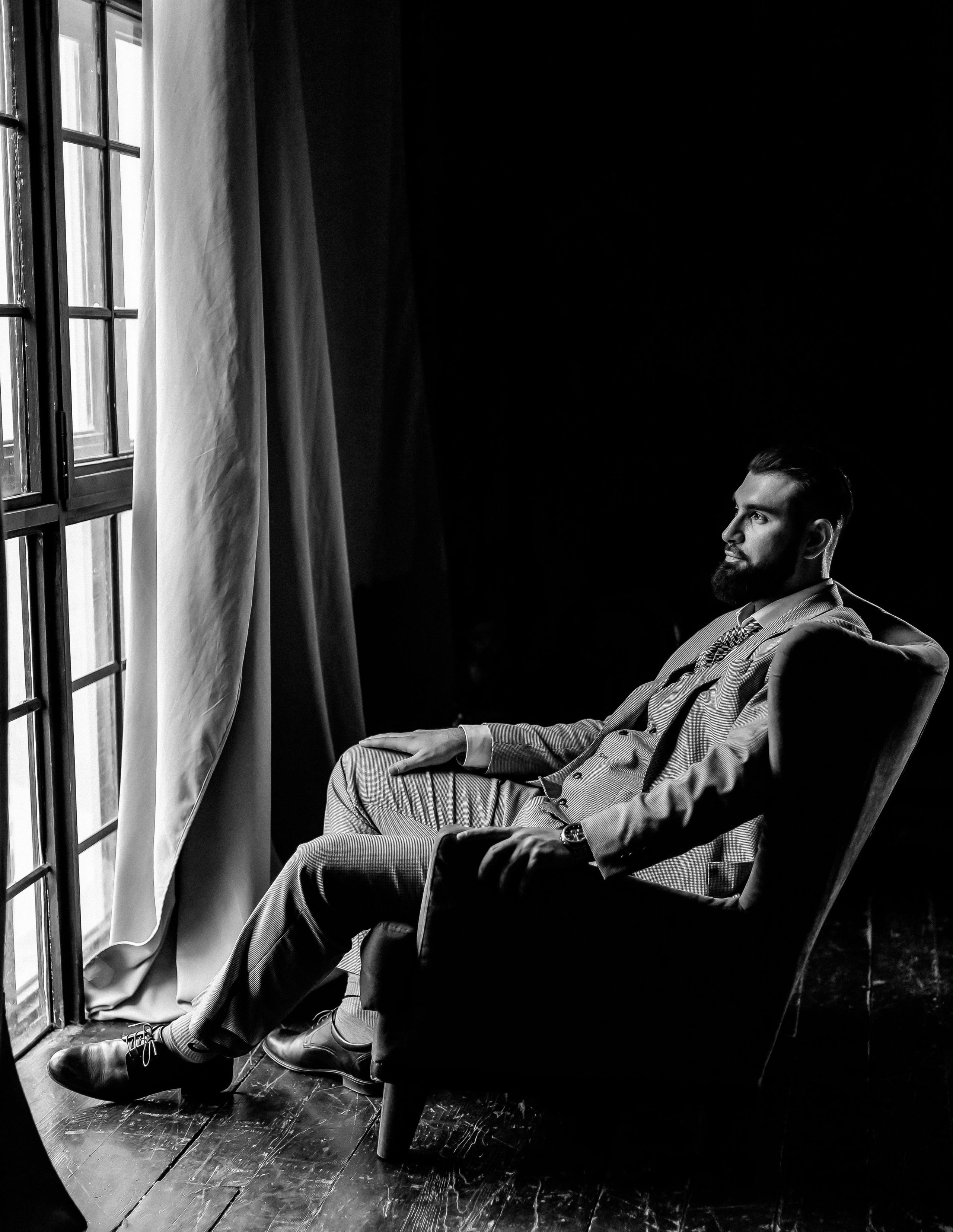 Съемка  для бизнес-контента. Фотограф текстиля в Москве Ольга Иванова