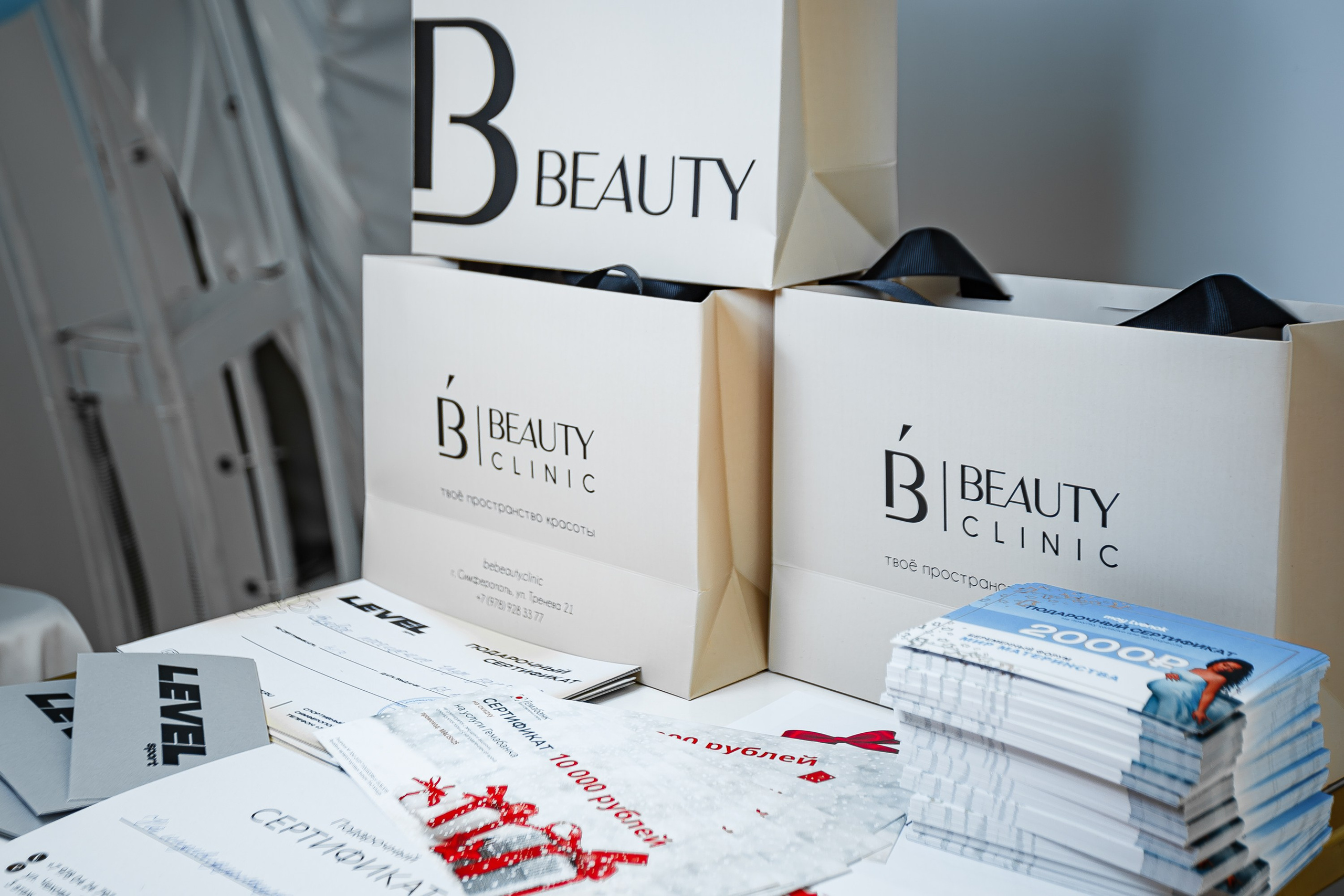 Беременный форум «Мир материнства»_Рыбацкая деревня_Симферополь_6.12.2024. Аминов Руслан | Фотограф