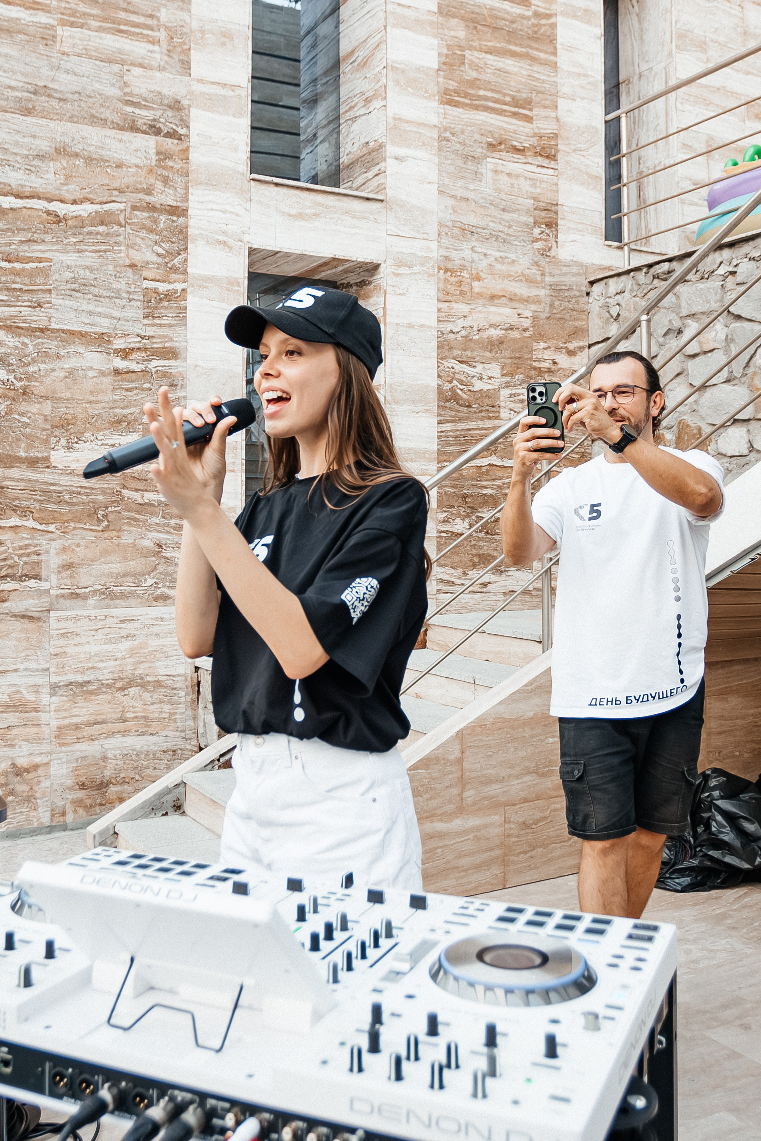 Киностудия Киры Булычёва_15.07.2024. Аминов Руслан | Фотограф