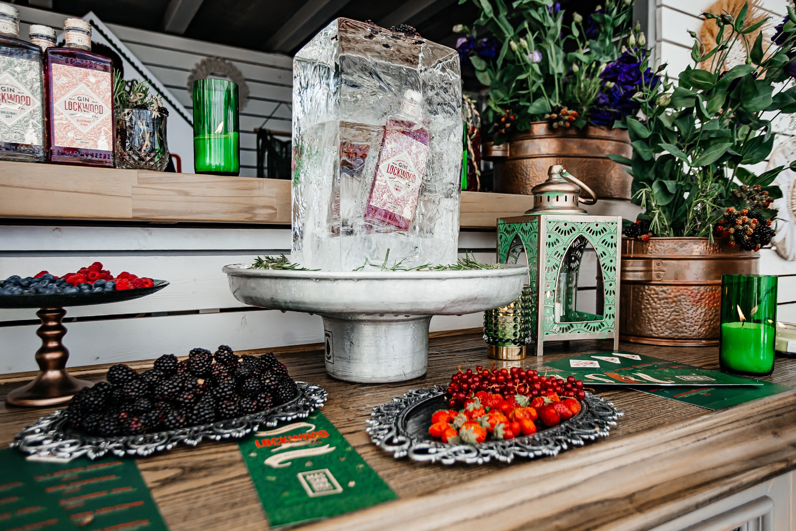 Massandrabeach_Vangogh 3.07.24. Аминов Руслан | Фотограф