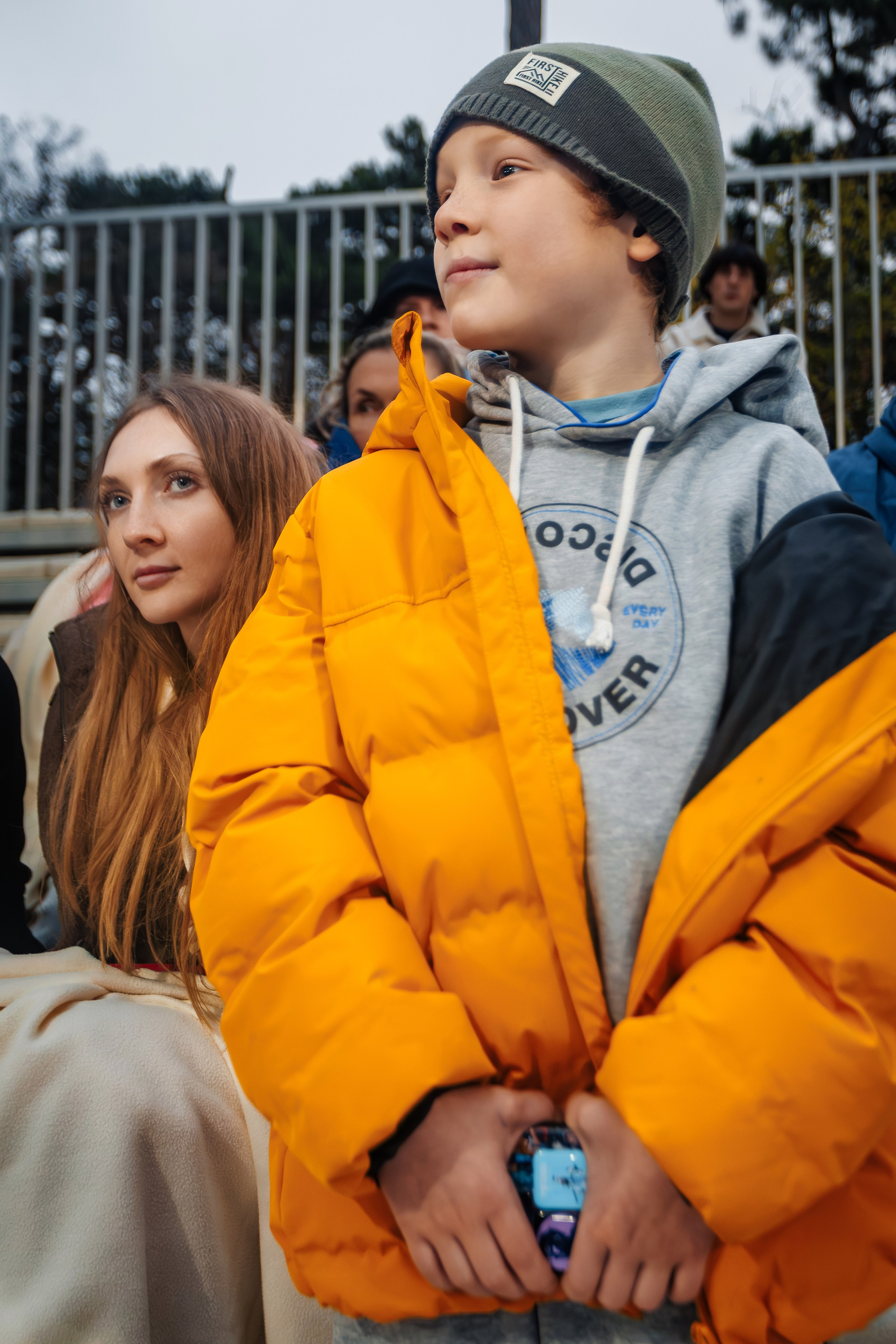 Турнир «PALLASA PADEL CUP»_Modus_Ялта_20.12.2025. Аминов Руслан | Фотограф