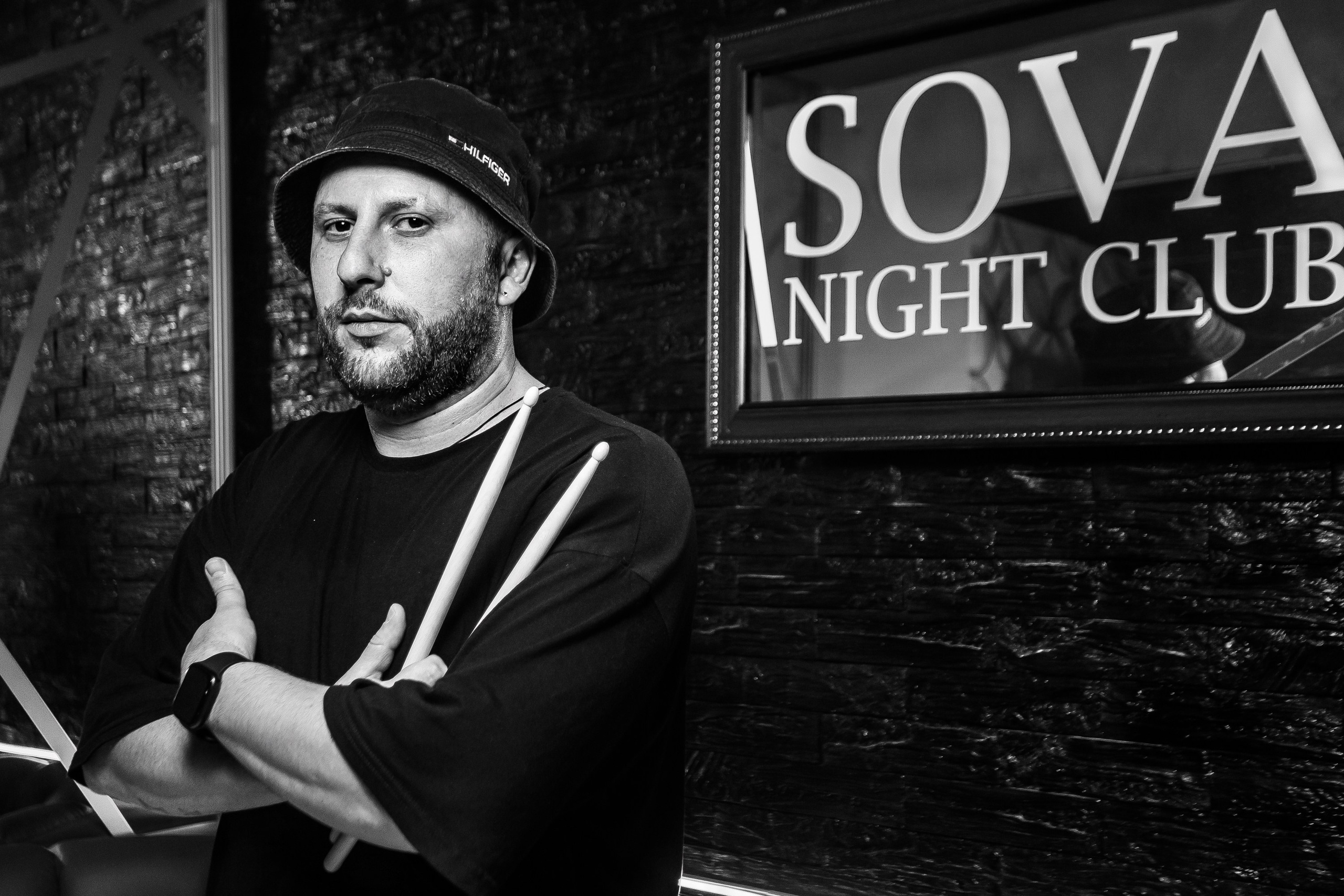 Sova_Ударная Вечеринка «Pasha Q"_Симферополь_23.11.2024