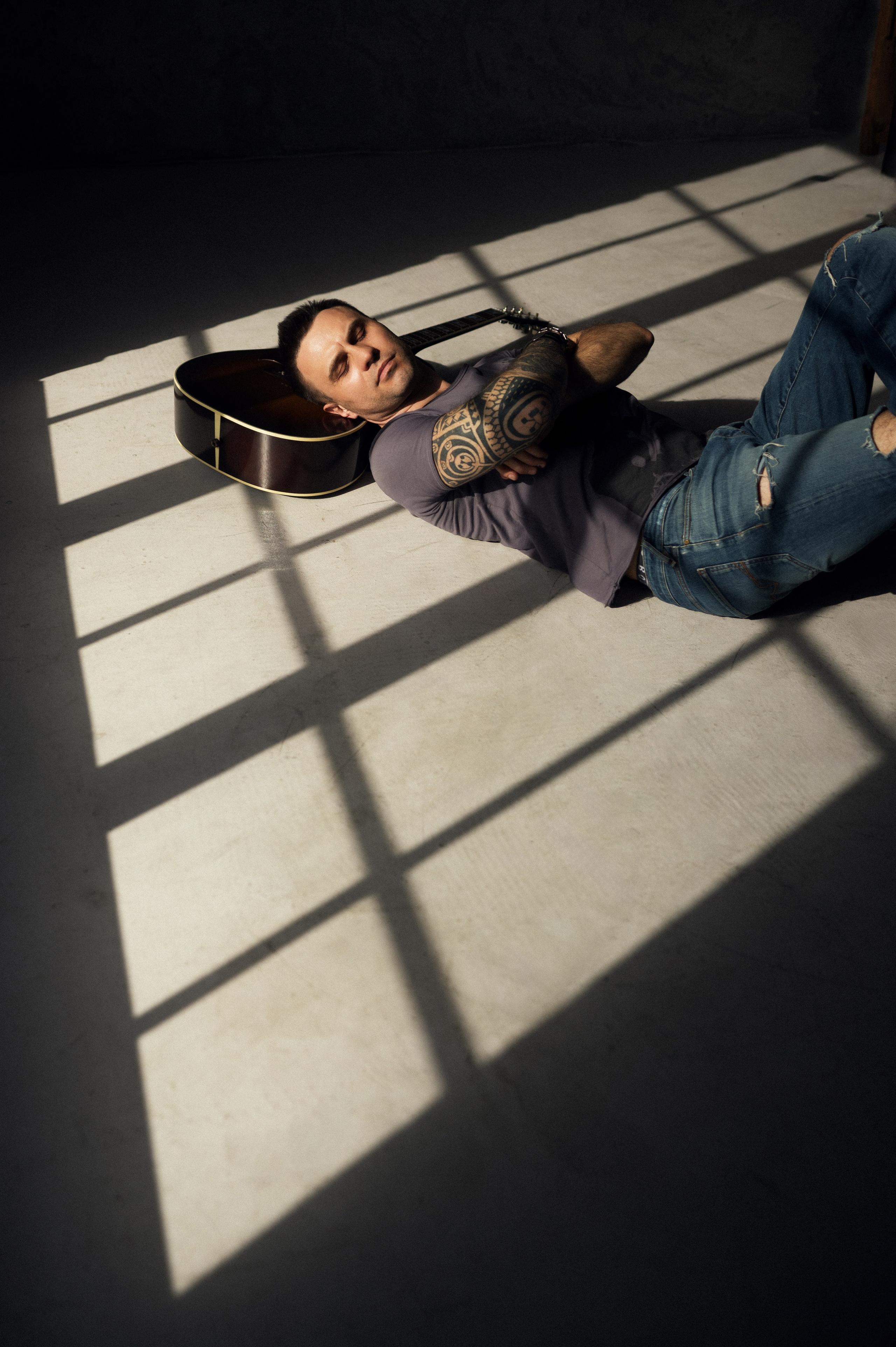 Профессиональный фотограф в Санкт-Петербурге