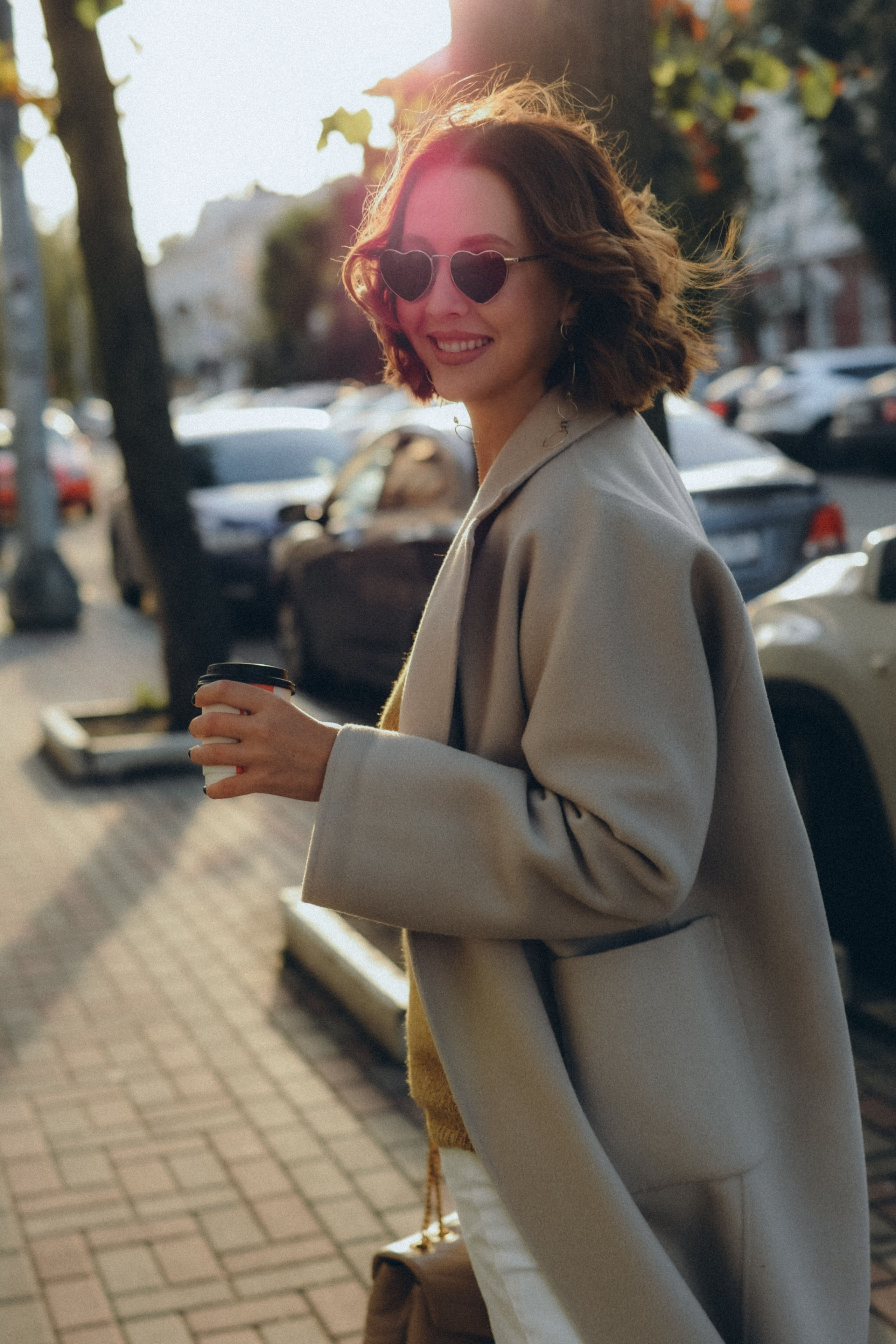 Екатерина Сидорова. Фотограф в Москве Ангелина Ким