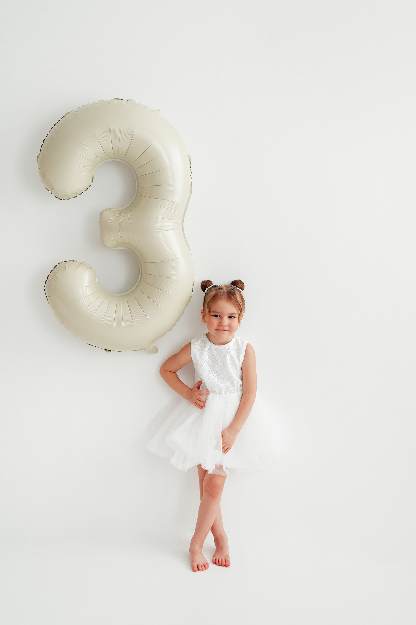 Шаблон рамок 3×3. Детская и семейная фотостудия Ольги Синицкой, ст. Брюховецкая