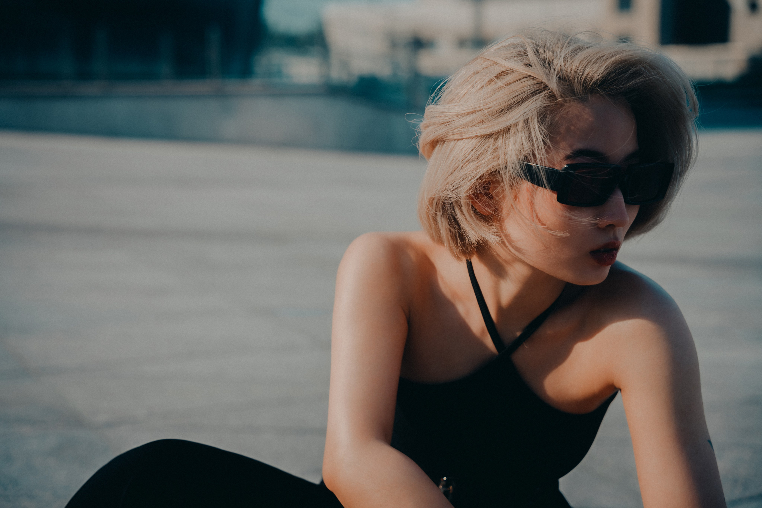 Стоимость услуг. Портретный фотограф в Санкт-Петербурге Дмитриева Наталия