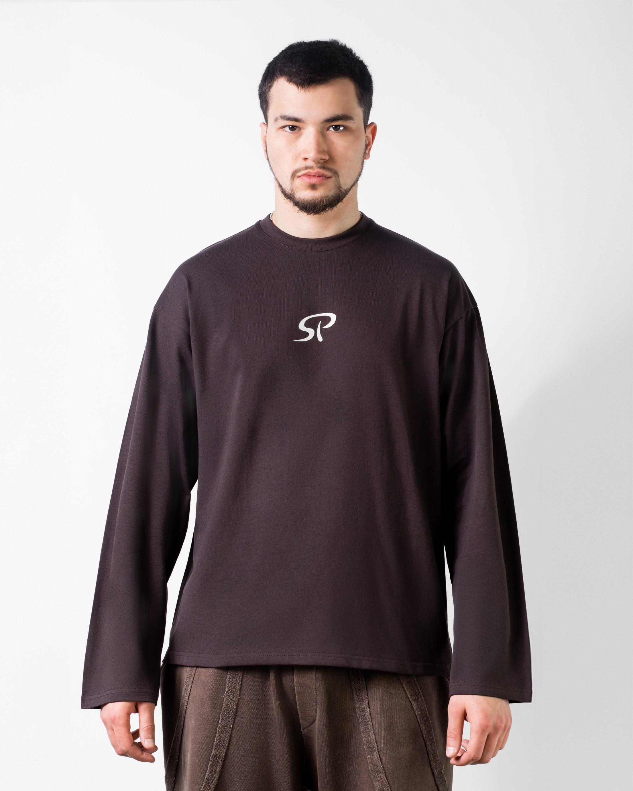 SAINT POUND. Елизавета Федотова | фэшн-фотограф