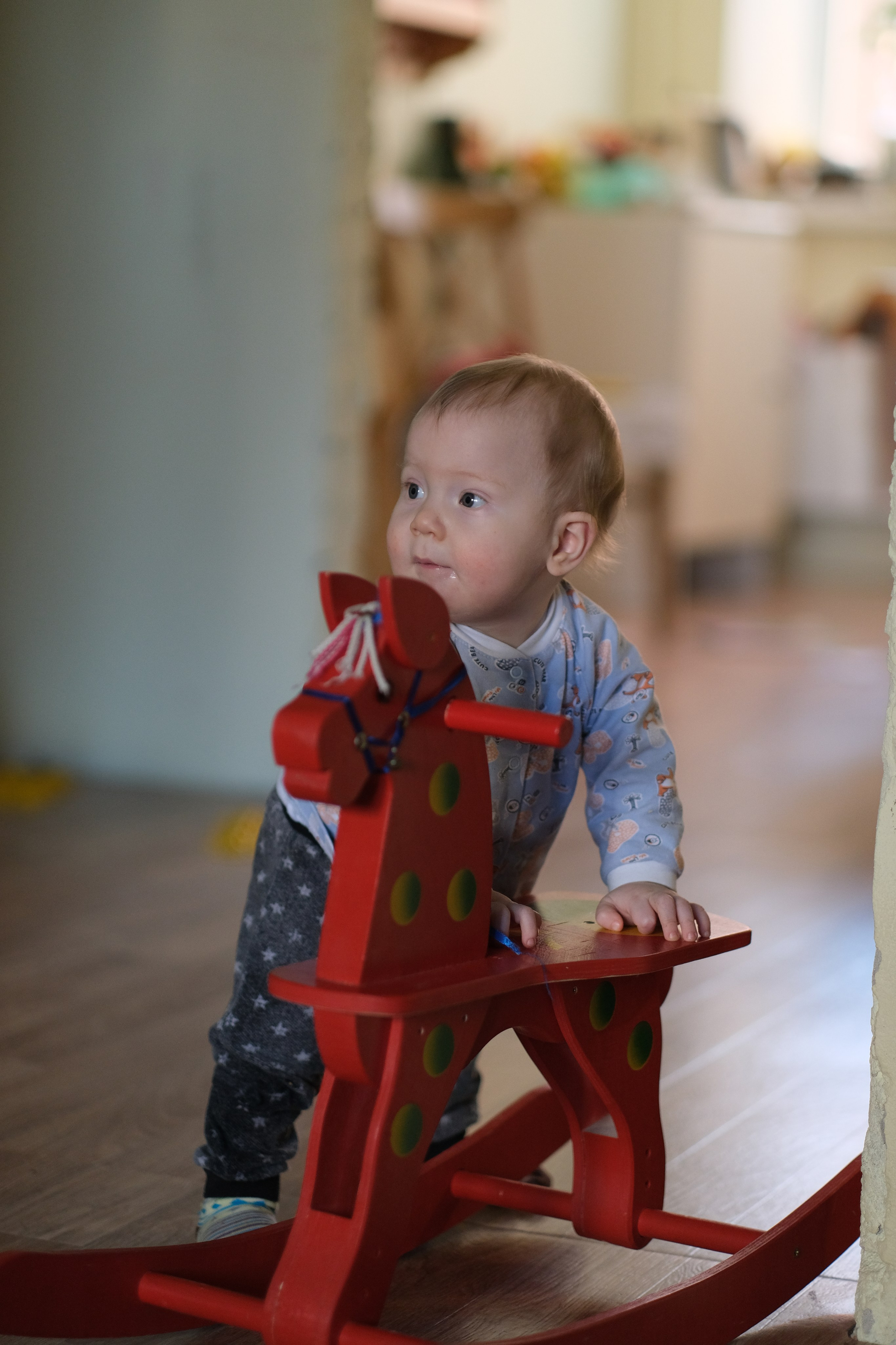 Семейная съемка. Фотограф Новосибирск Академгородок Анастасия Ветохина