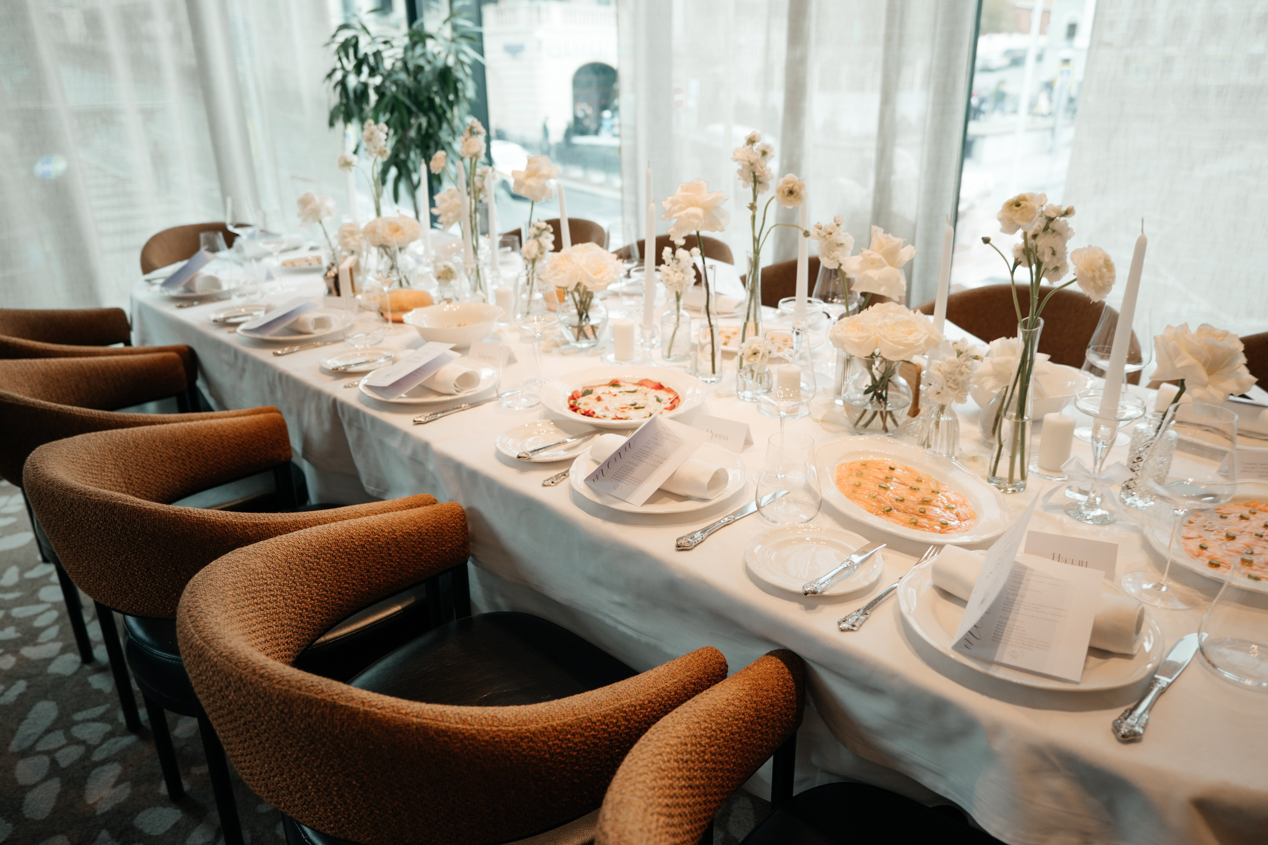 DENIS & ANASTASIA. Свадебное ФОТО & ВИДЕО Москва/Липецк