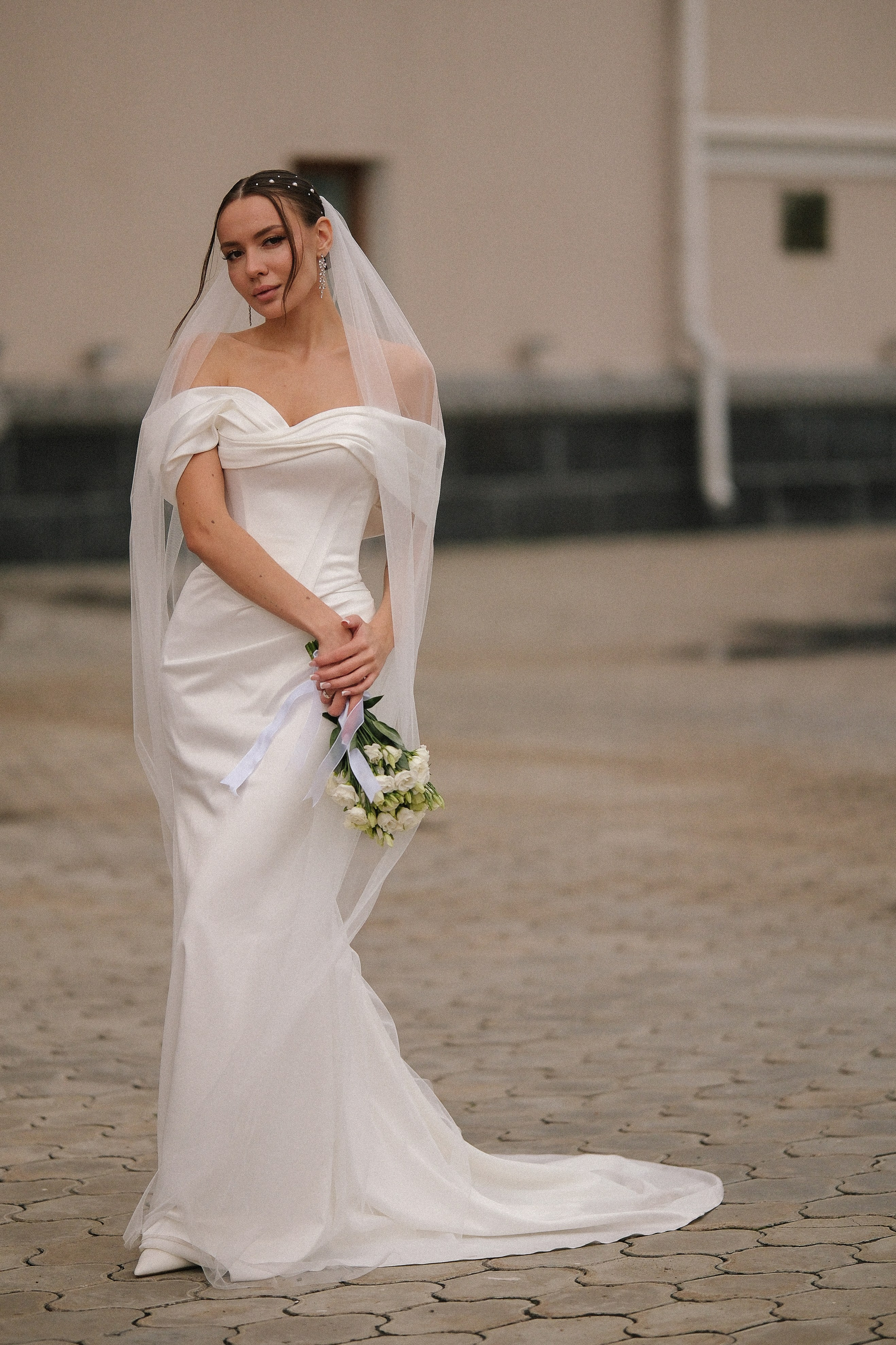 Константин | Кристина. Главная