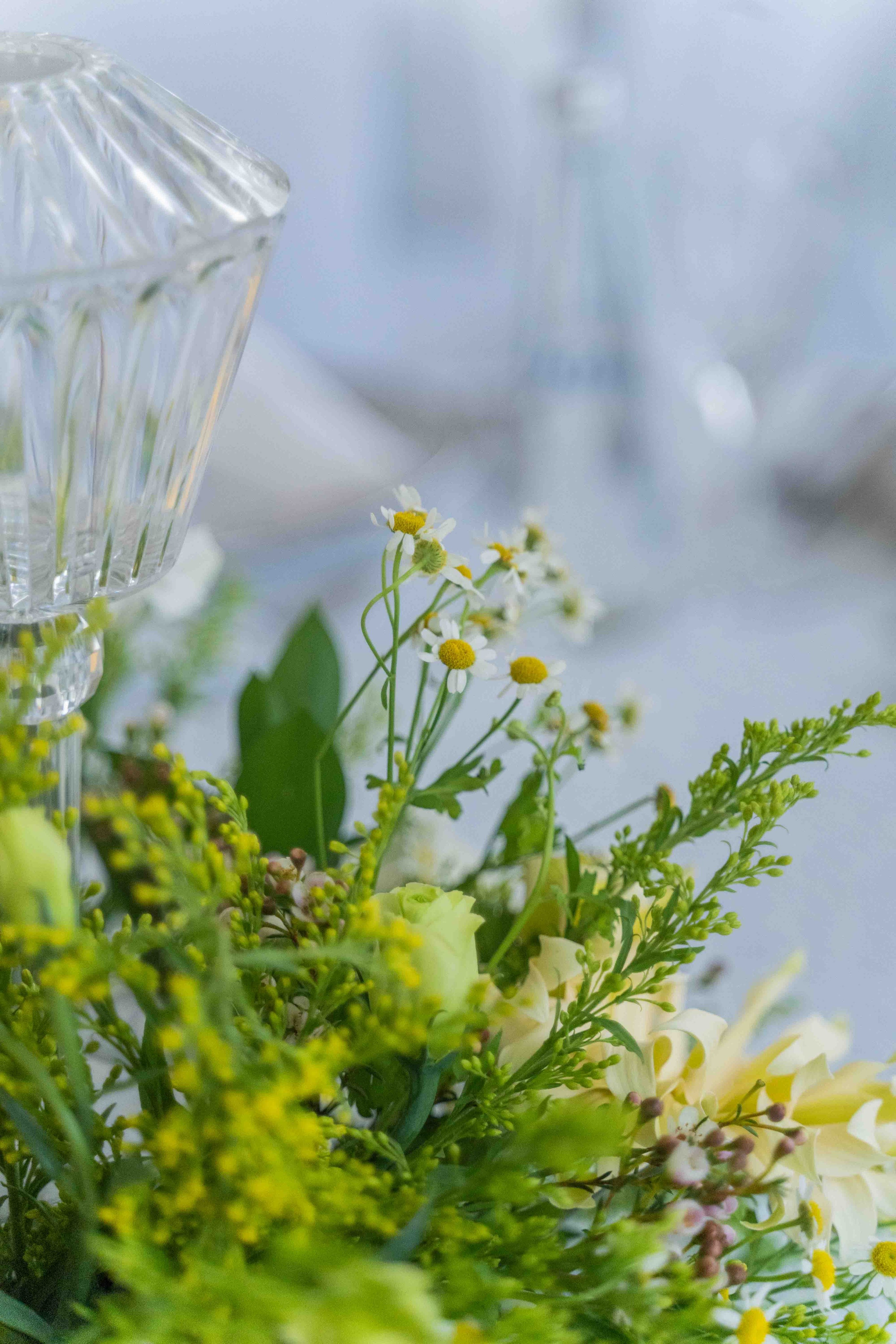 Арабская скромная помолвка дома (приватность на женские лица). Фотограф и видеограф в Москве и Абу Даби Мария Кулагина