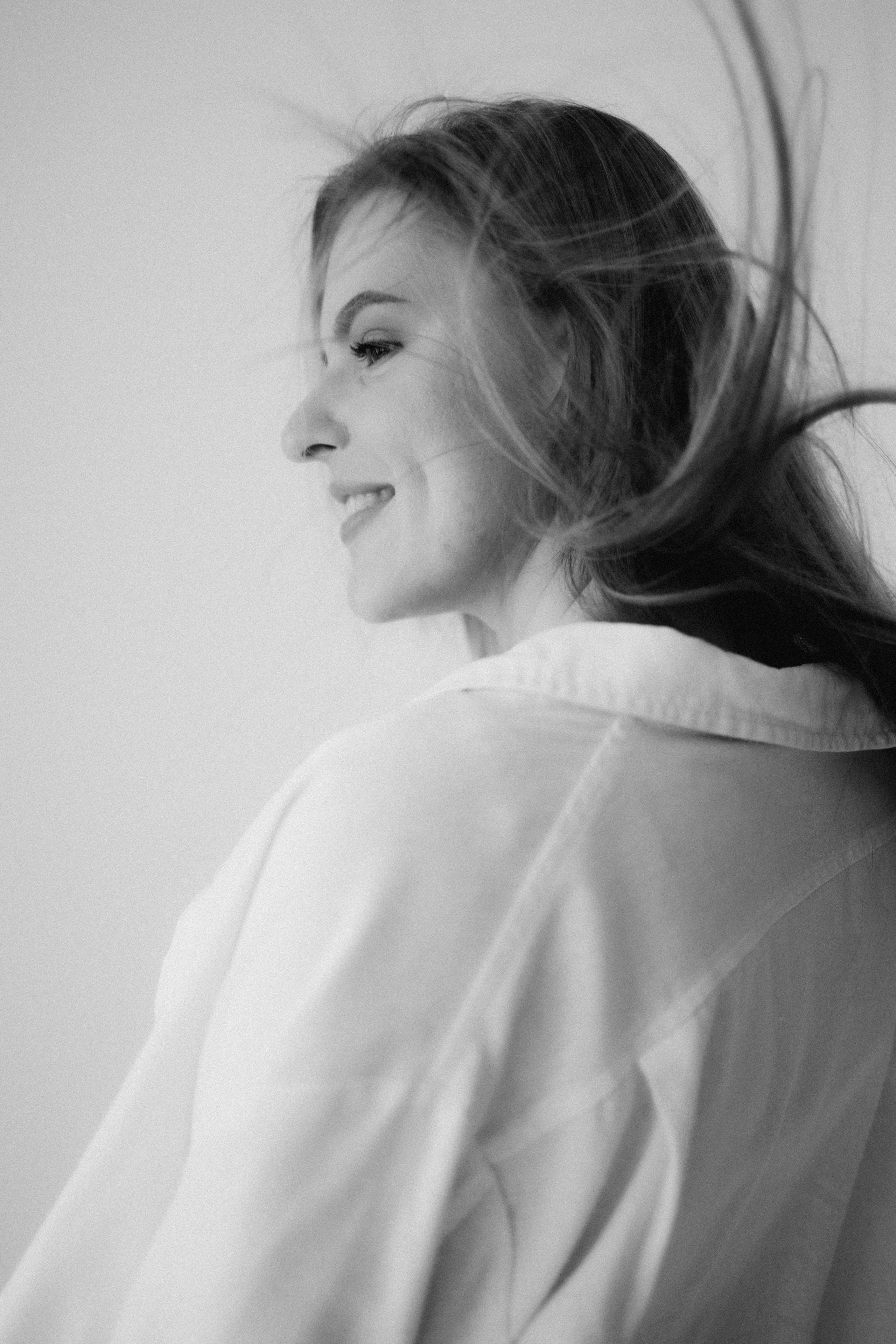 Портфолио. Фотограф | Ретушер | Катя Костичева