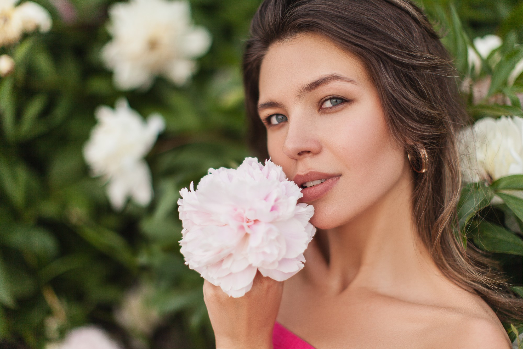 Катя город. Таня Грин фотограф в Екатеринбурге, продюсирование и стилизация съемок