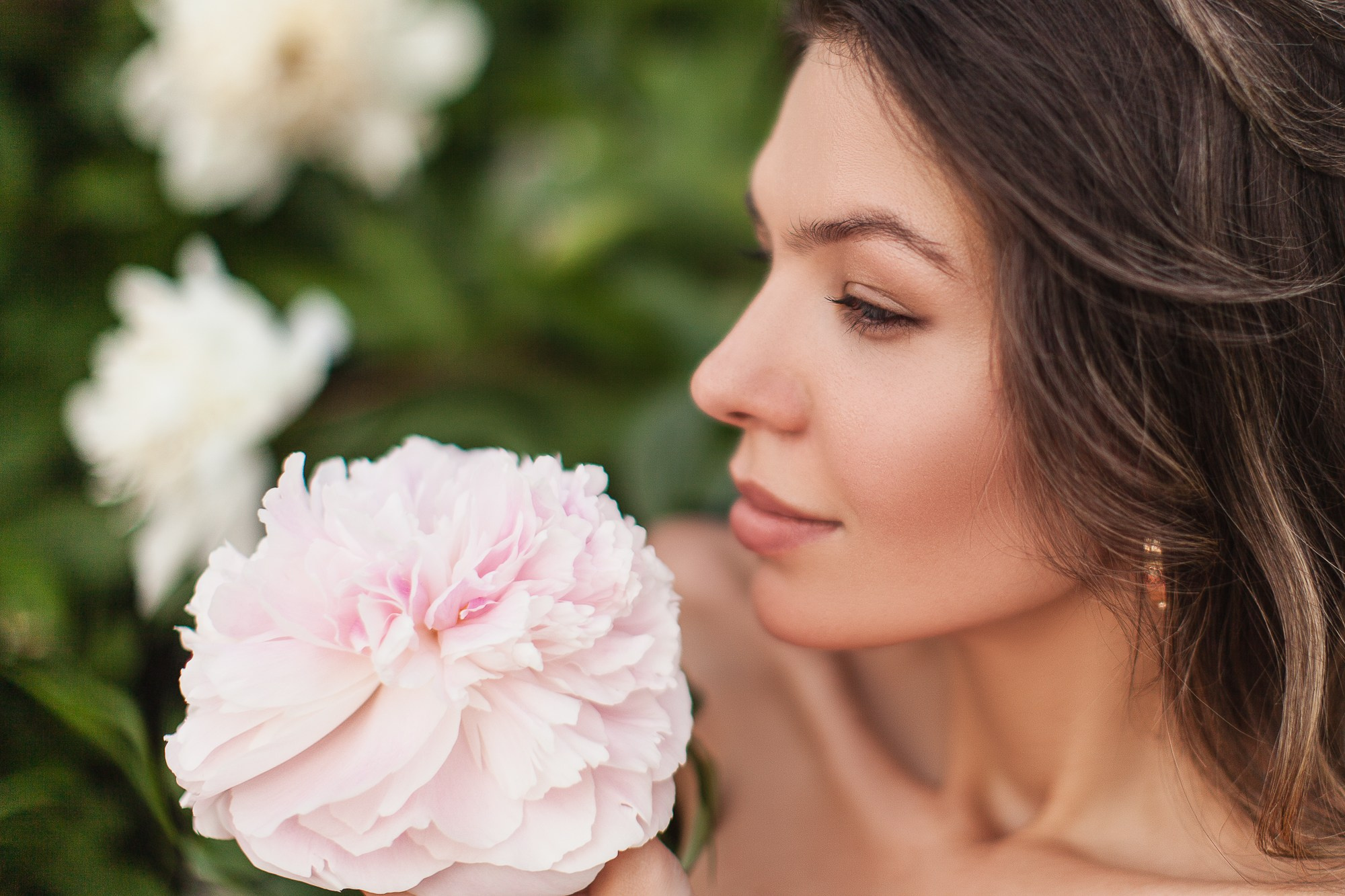 Катя город. Таня Грин фотограф в Екатеринбурге, продюсирование и стилизация съемок