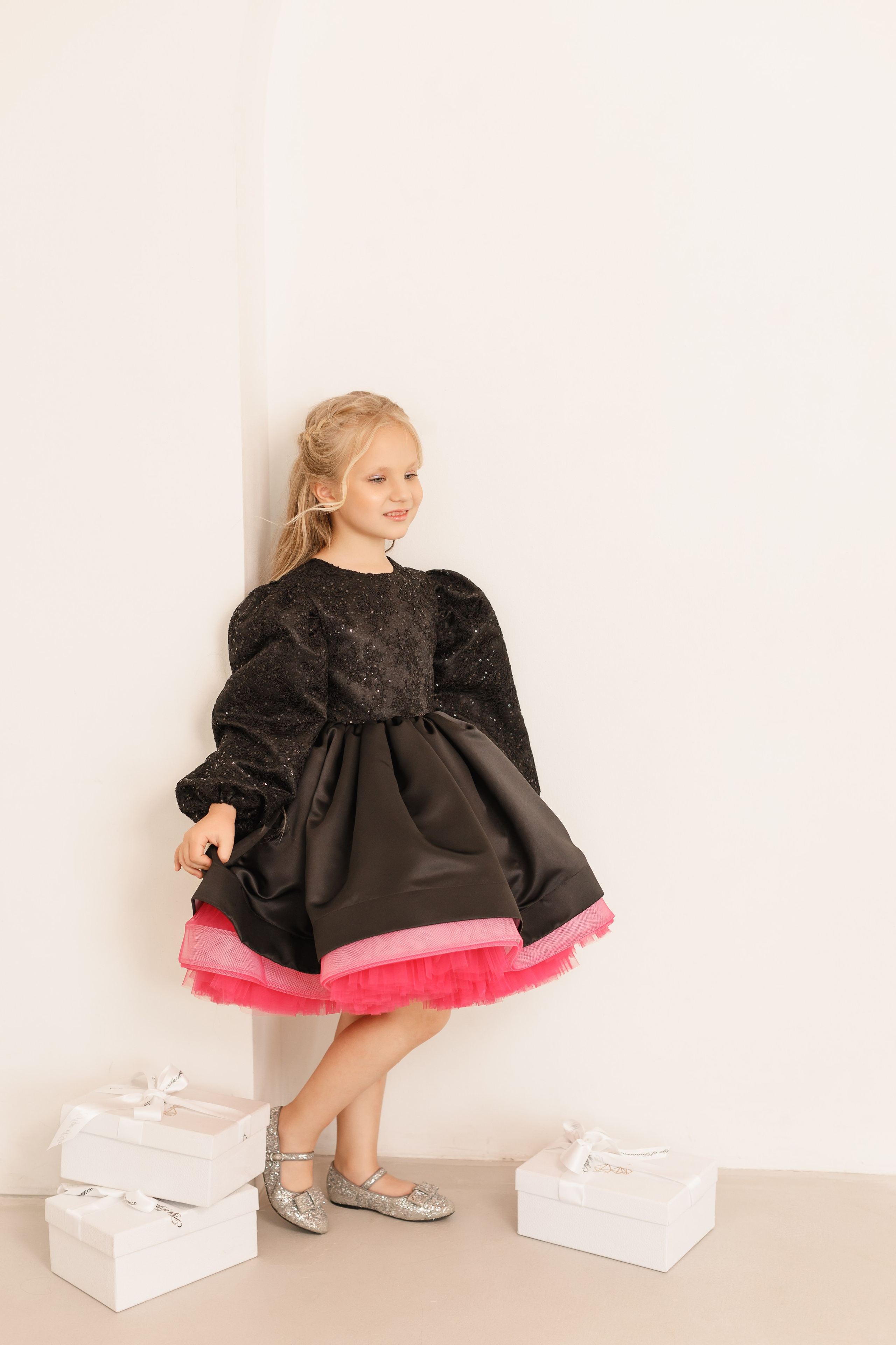 Юлия и Алекса. Таня Грин фотограф и AI-креатор Екатеринбург