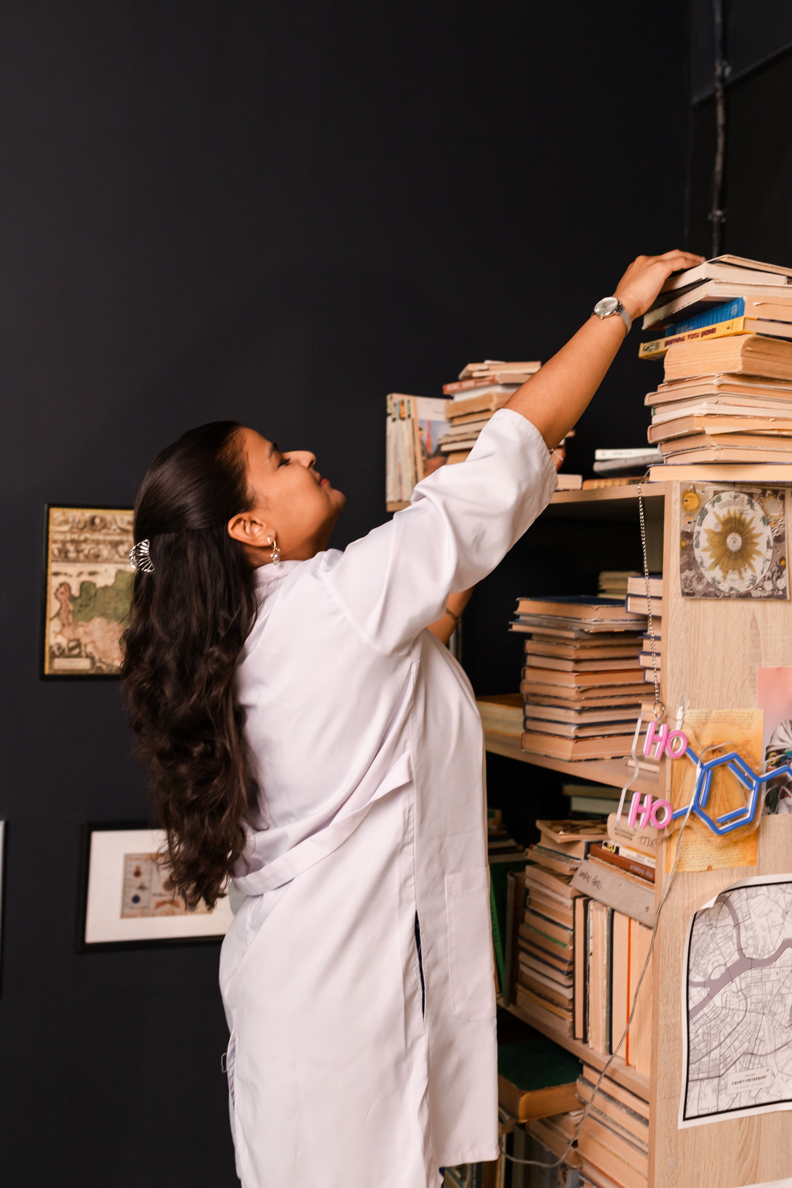 Pratchi. Марина Шаймухаметова. Фотограф в Уфе