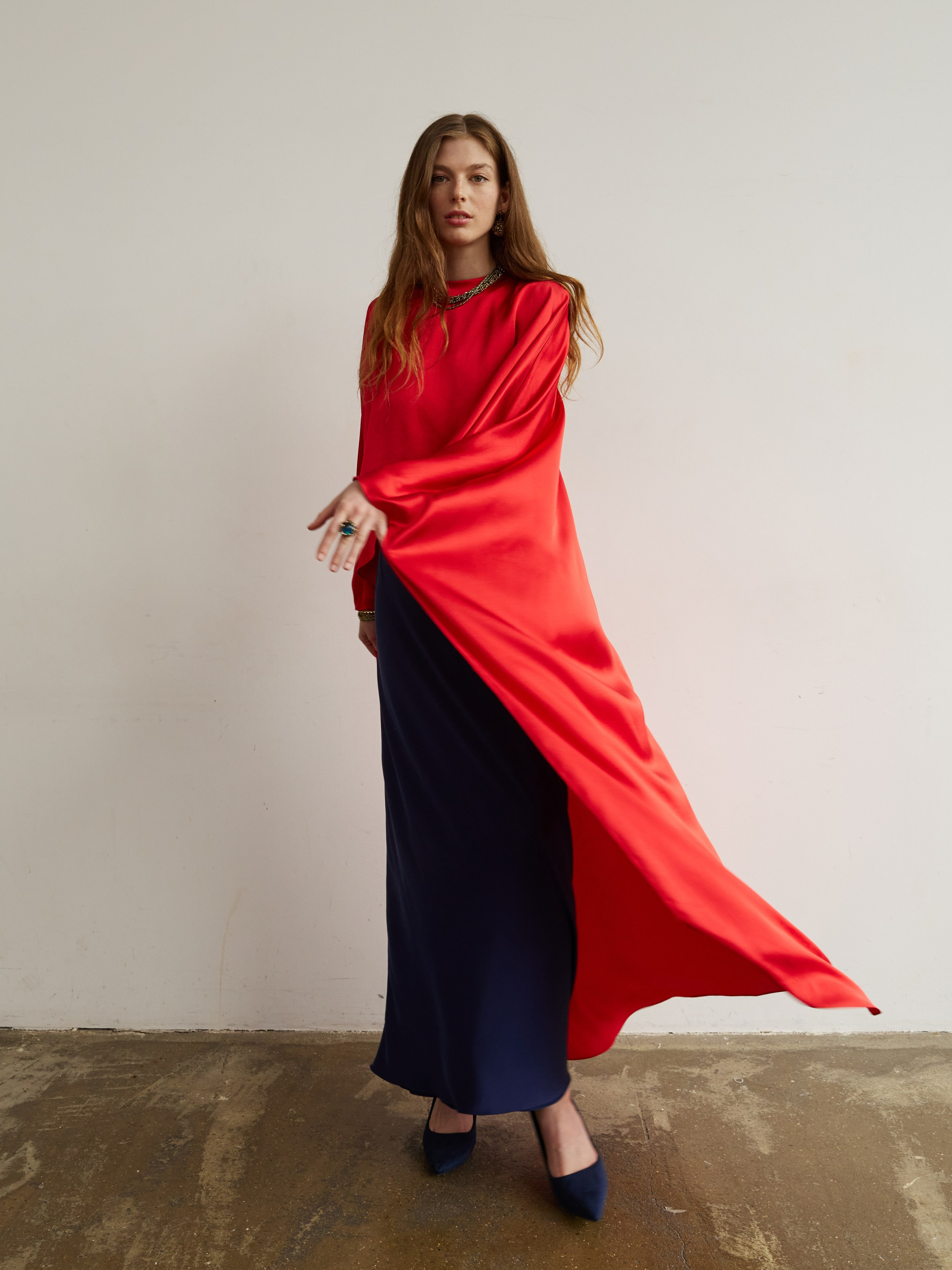 Little Drama. Фотограф и видеограф в Москве marinfed