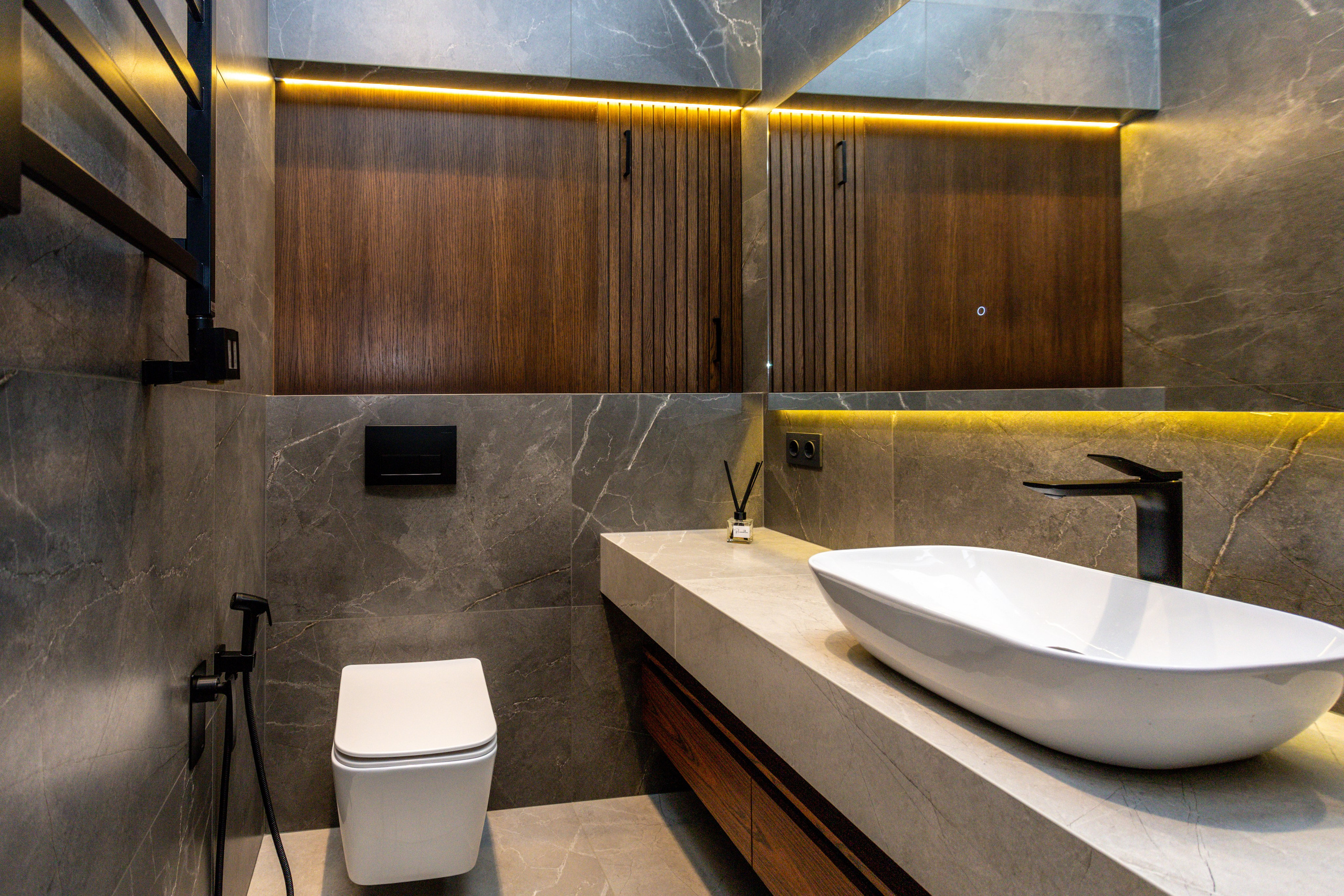 Интерьерная съёмка. Портретный фотограф Москва Евгений Ников