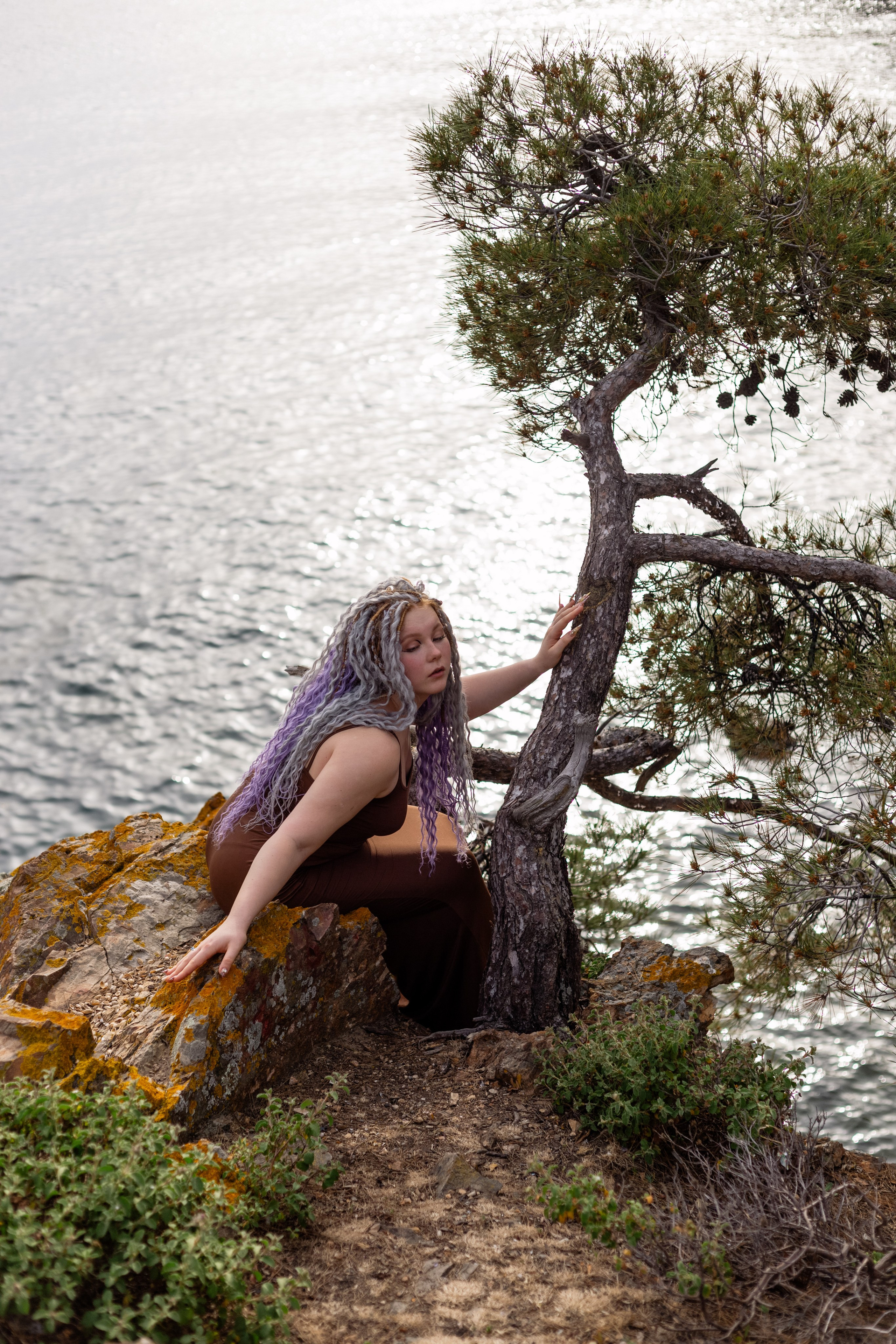 Диана. Женский и семейный фотограф в Стамбуле и Москве