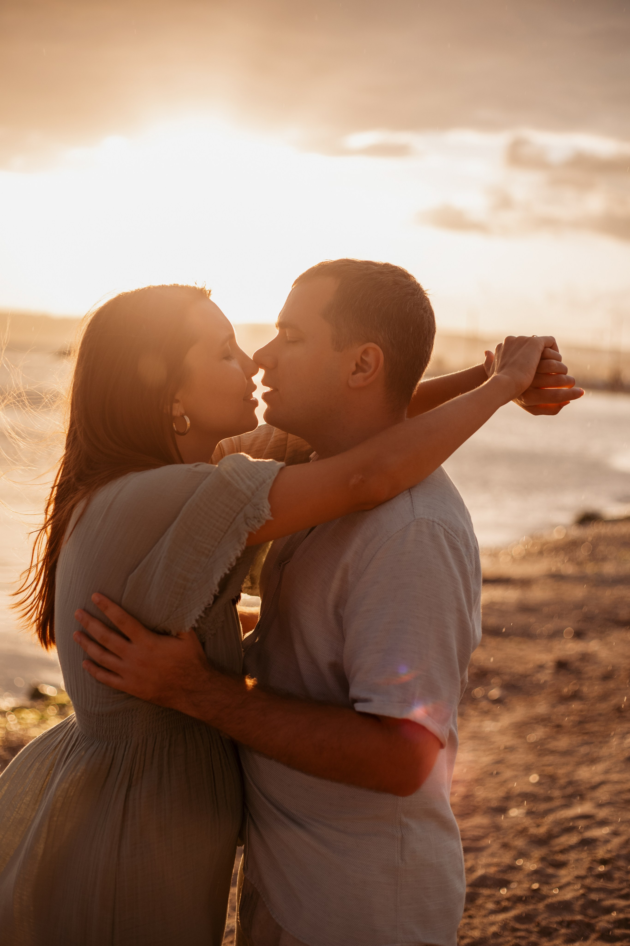 Аня+Саша. Женский и семейный фотограф в Стамбуле и Москве