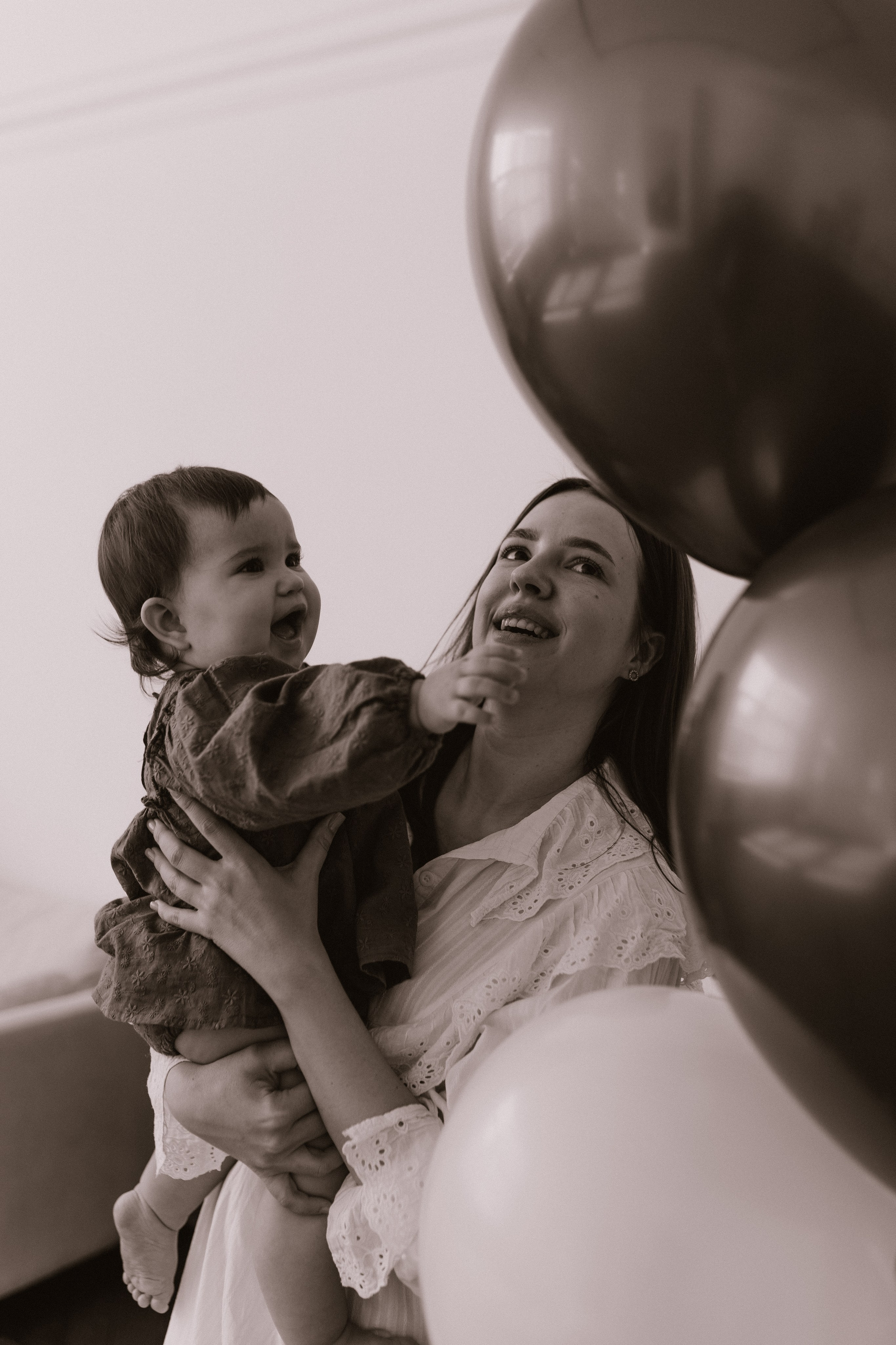 Арише год🤎. Семейный фотограф в Новороссийске и Анапе Александра Яковлева