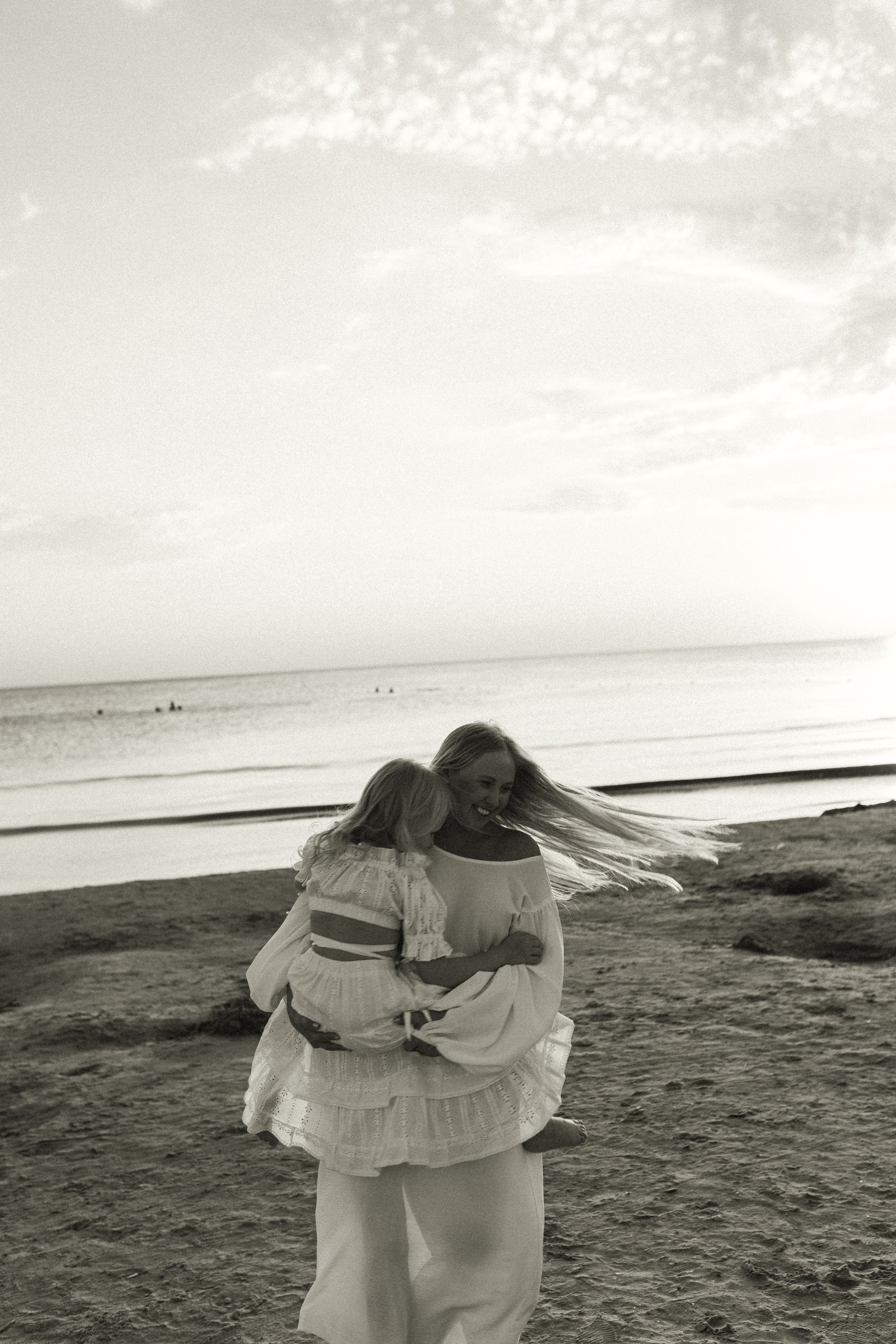 Антон Аня и Стеша. Семейный фотограф в Новороссийске и Анапе Александра Яковлева