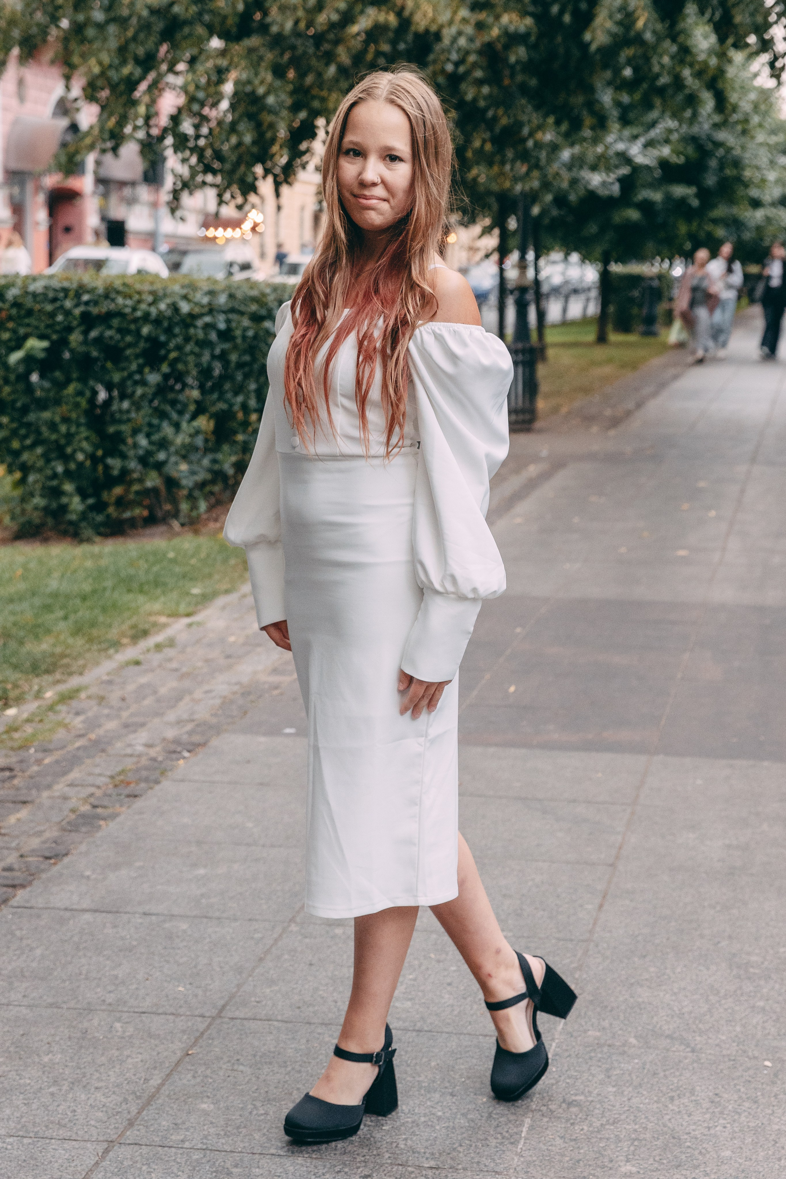 Рафаэль и Евгения. Штиглица +ЗАГС на Фурштадской. Семейный фотограф в Санкт-Петербурге Алиса Мохова