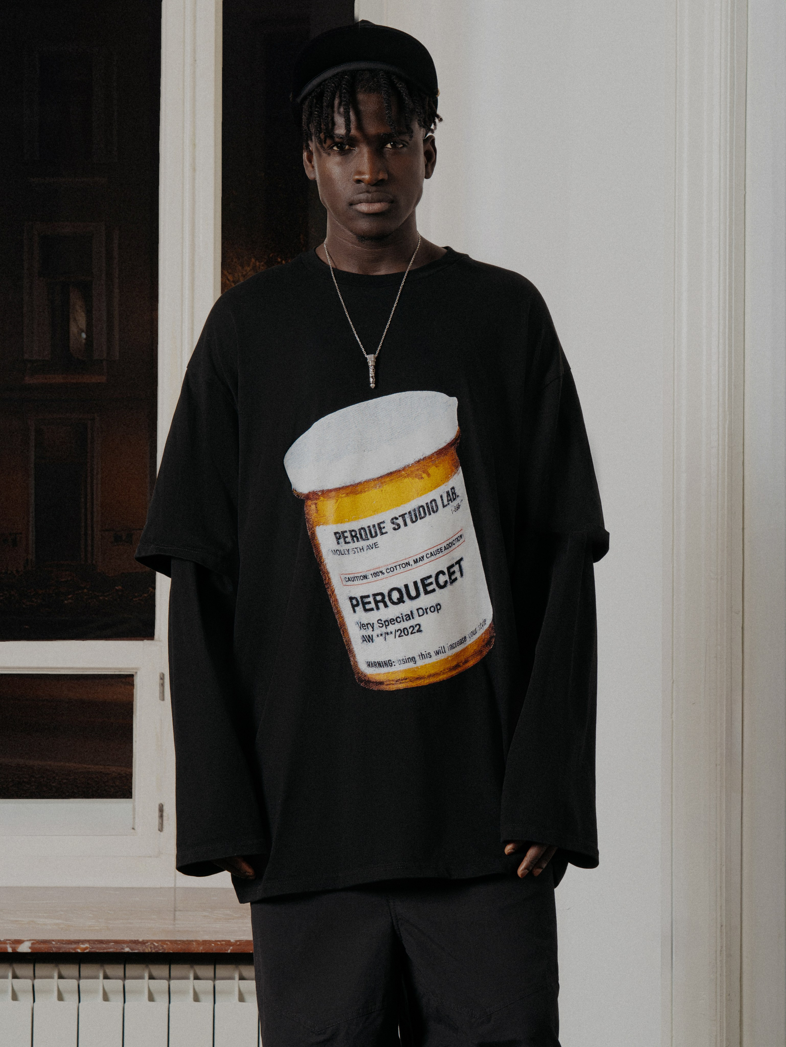 Perque. Fashion фотограф и Арт директор. Санкт-Петербург и Москва