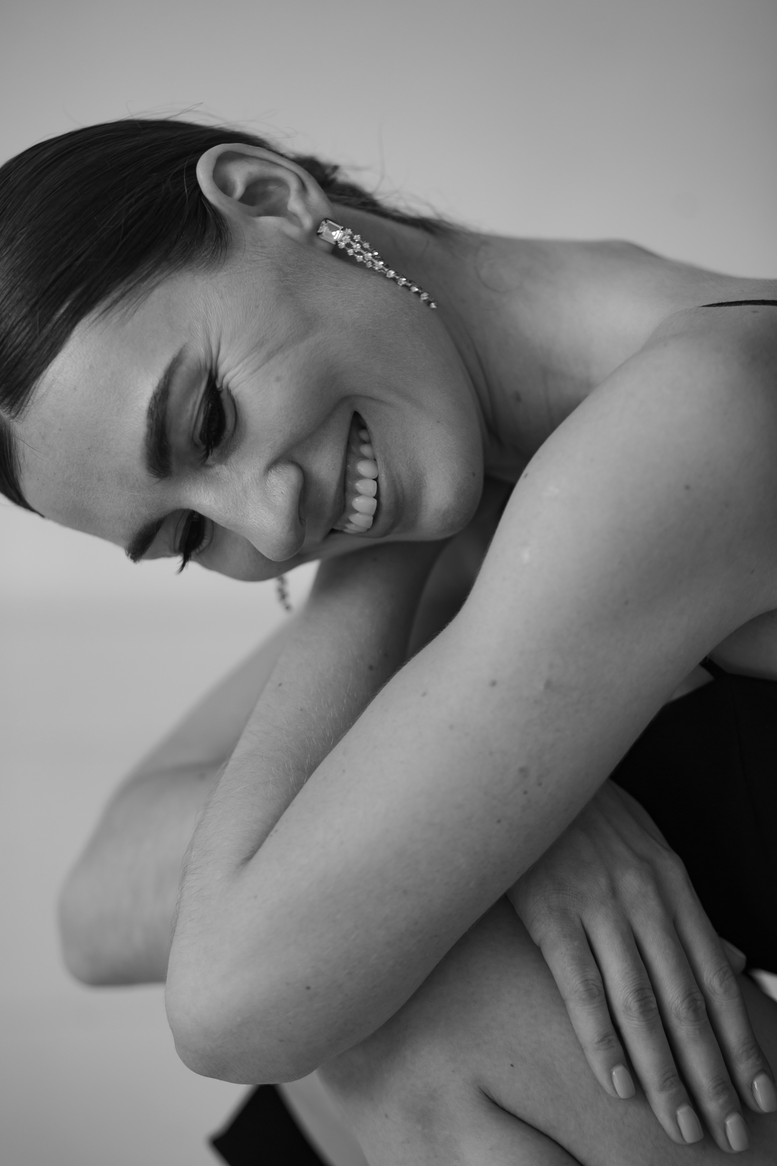 Фотограф Шевчик Виктория