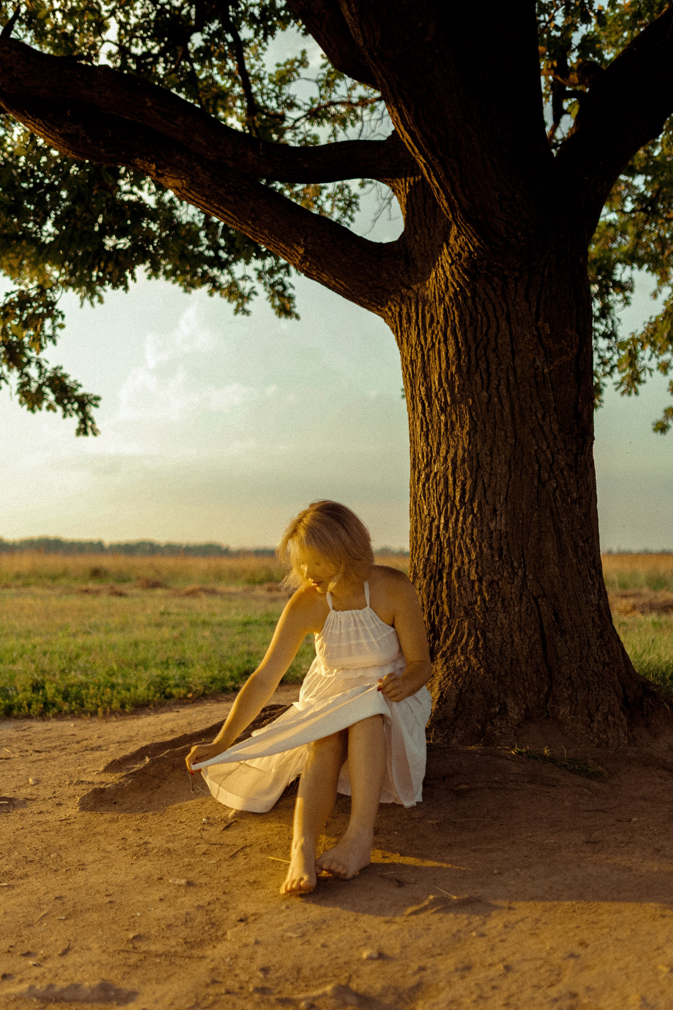 Полина. Семейный и свадебный фотограф в Санкт-Петербурге Науменко Владислав