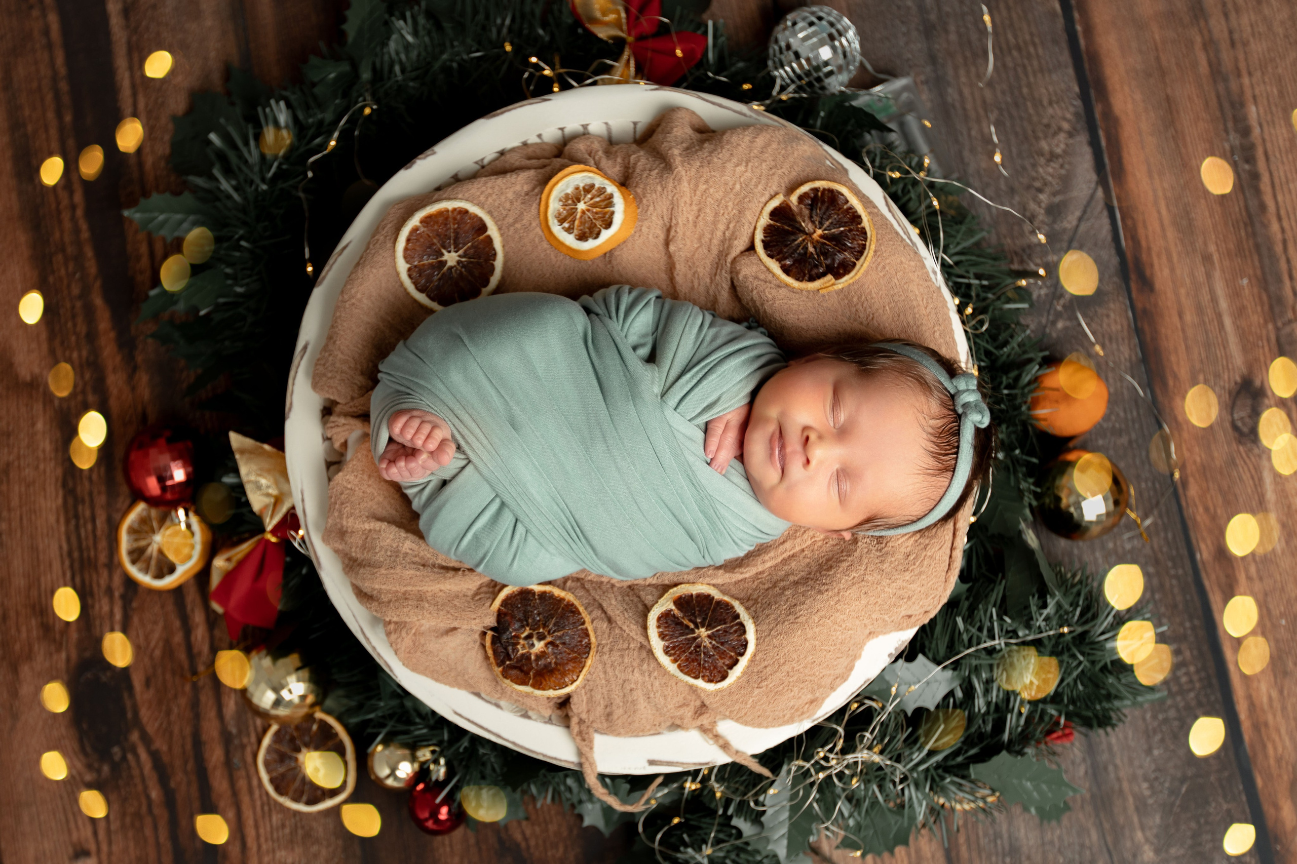 Девочки. Колесникова Татьяна. Фотограф новорожденных Щёлково, Москва, Королев