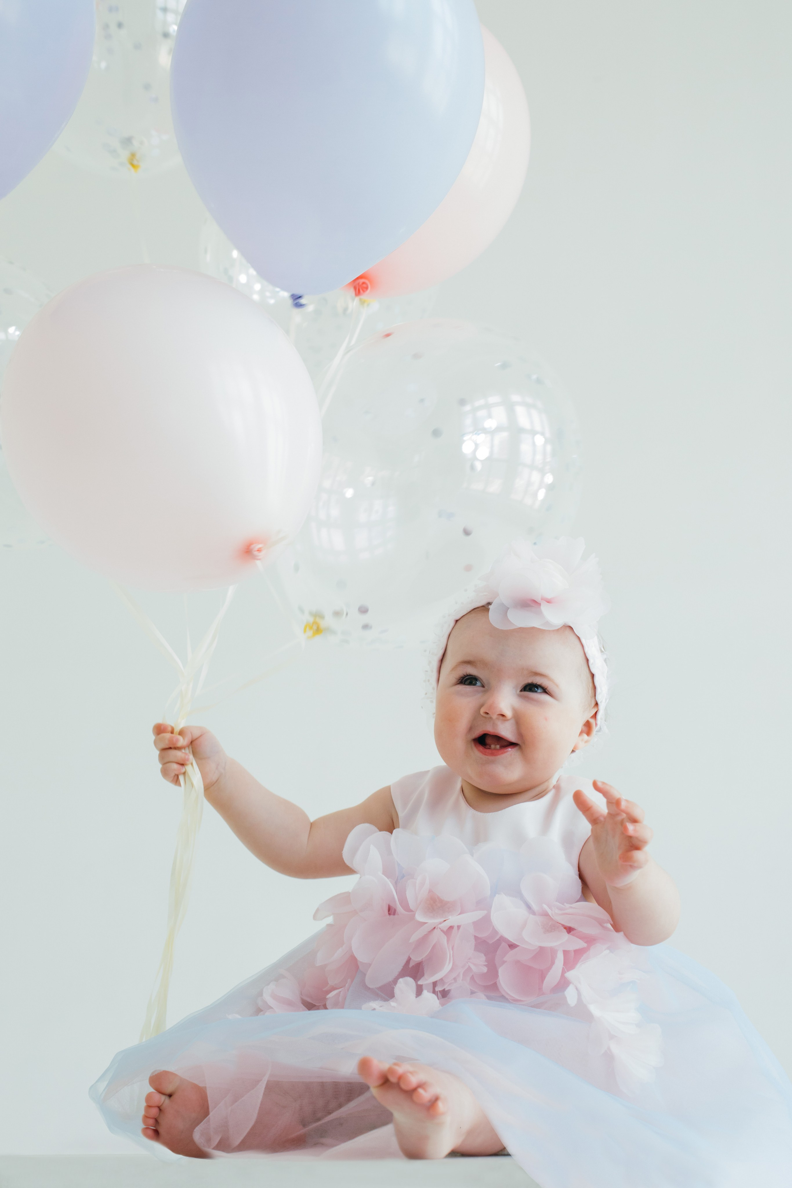 Ксю и компания I Семейная фотосъемка. Репортажный фотограф Виктория Чорба