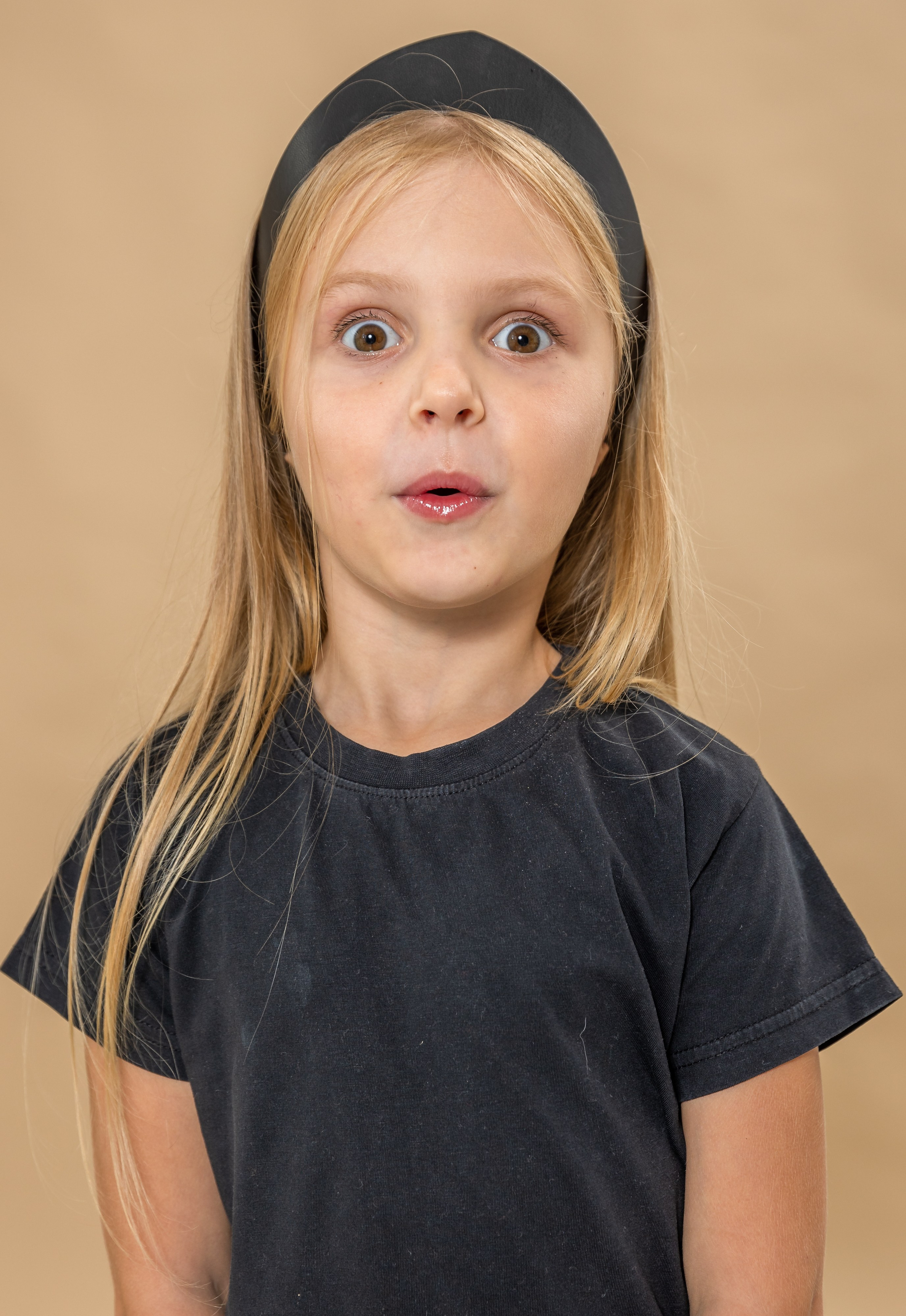 Тематические съёмки. Модельное Агентство Alma Model Management