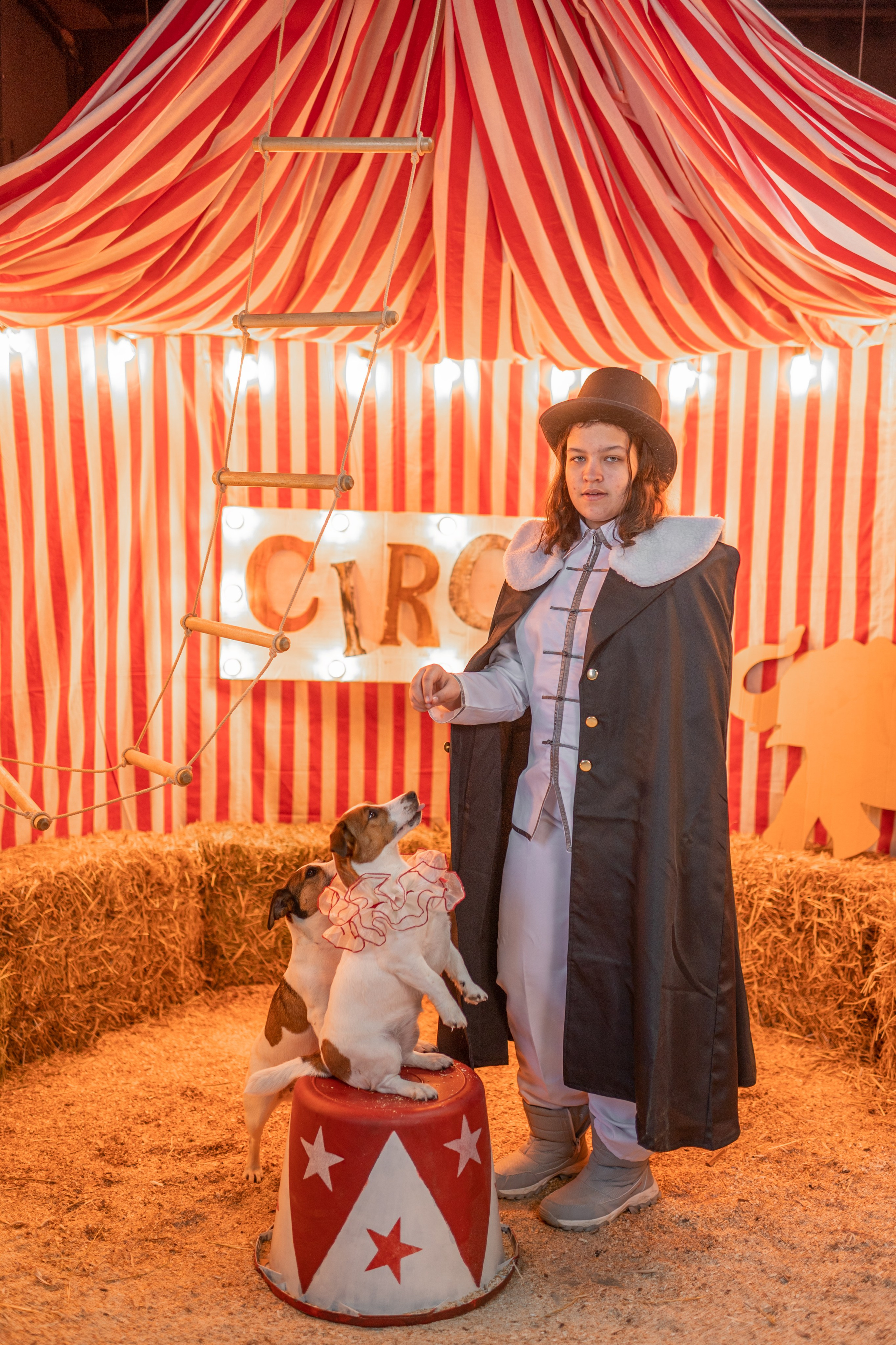 ДО_ПОСЛЕ. Семейный фотограф Екатеринбург Лора Мур