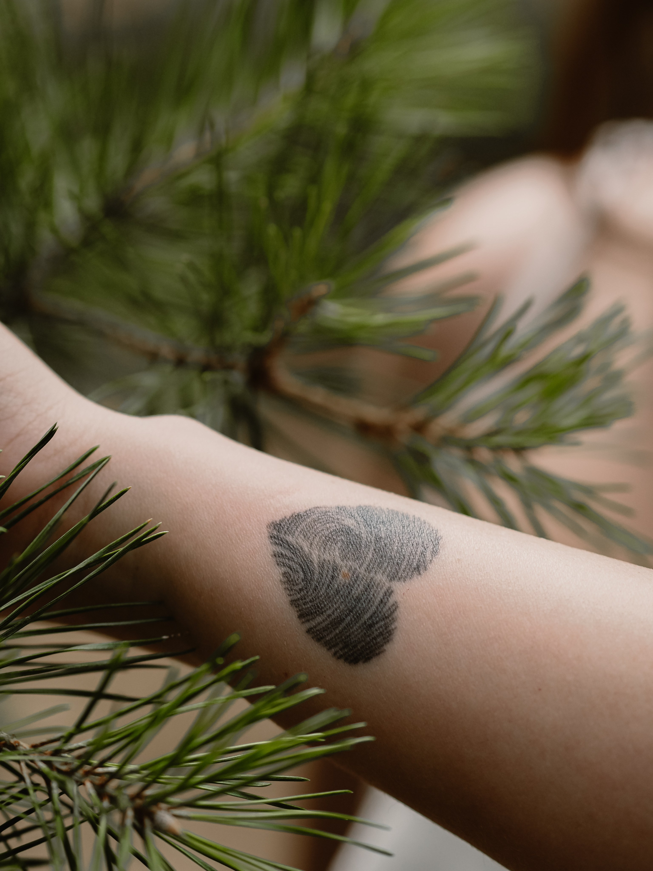 Даша и Максим. Фотограф Рязань. Семейный Свадебный фотограф