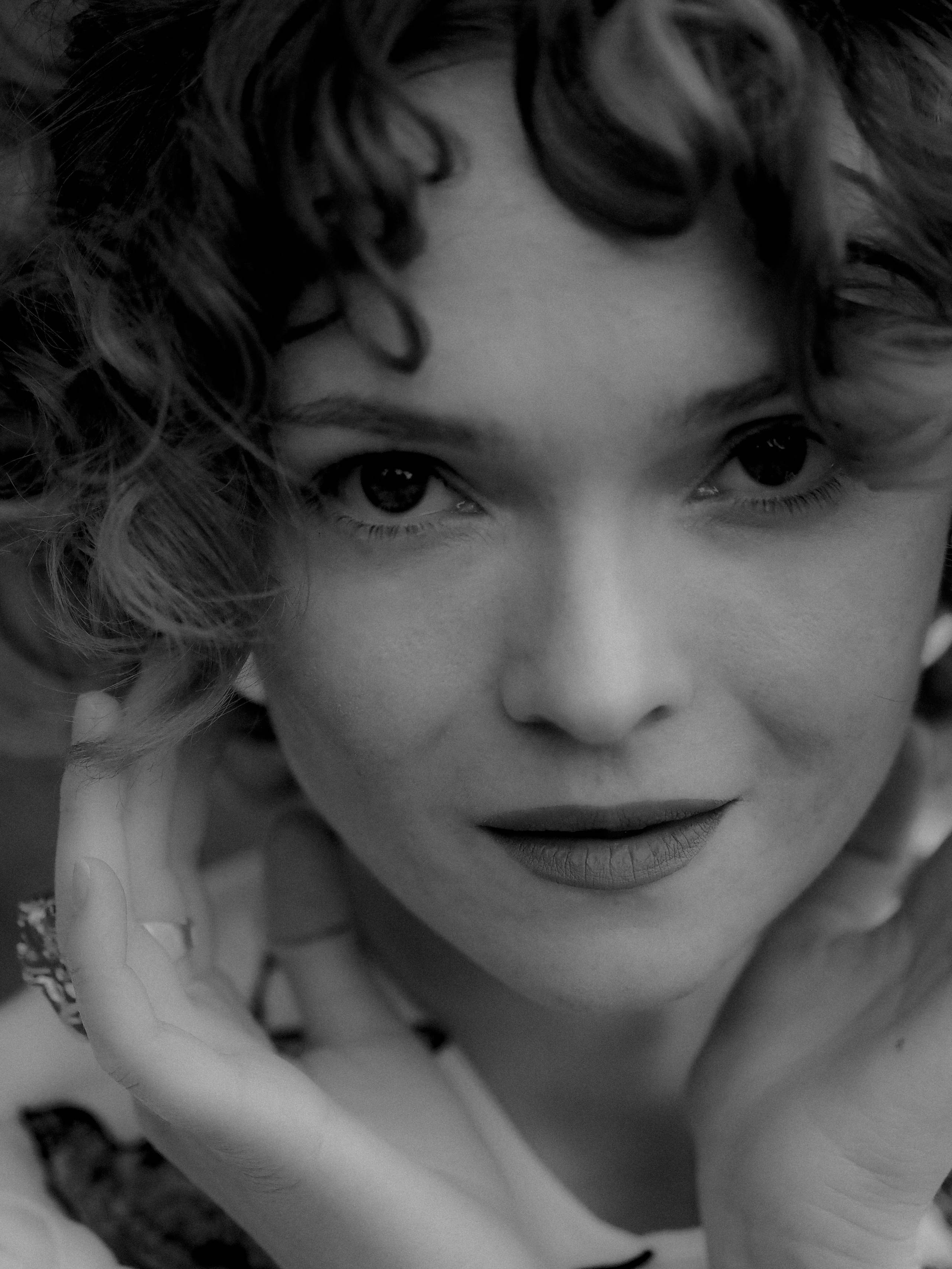 Alisa. Фотограф Рязань. Семейный Свадебный фотограф