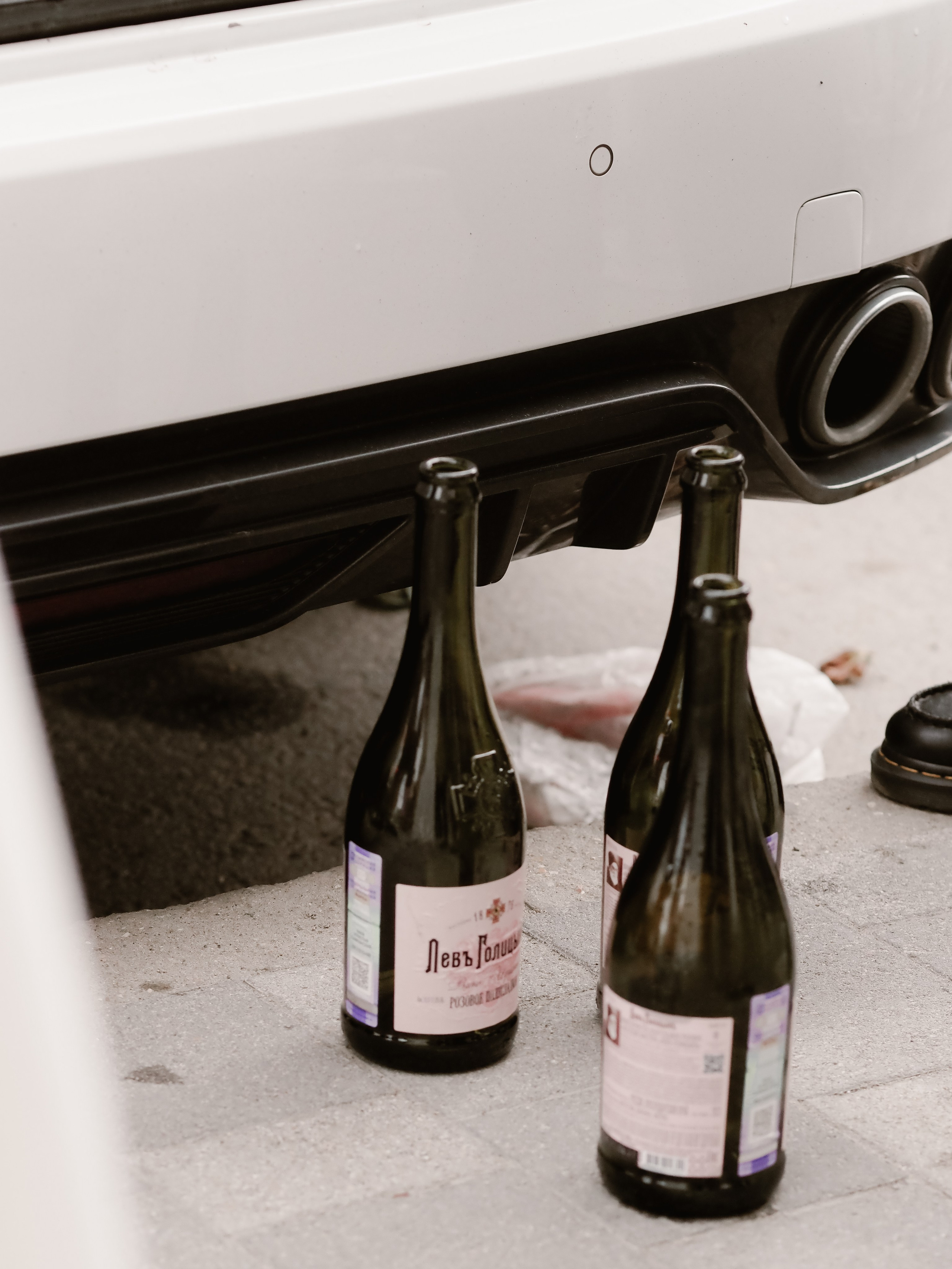 Руслан и Анастасия. Фотограф Рязань. Семейный Свадебный фотограф