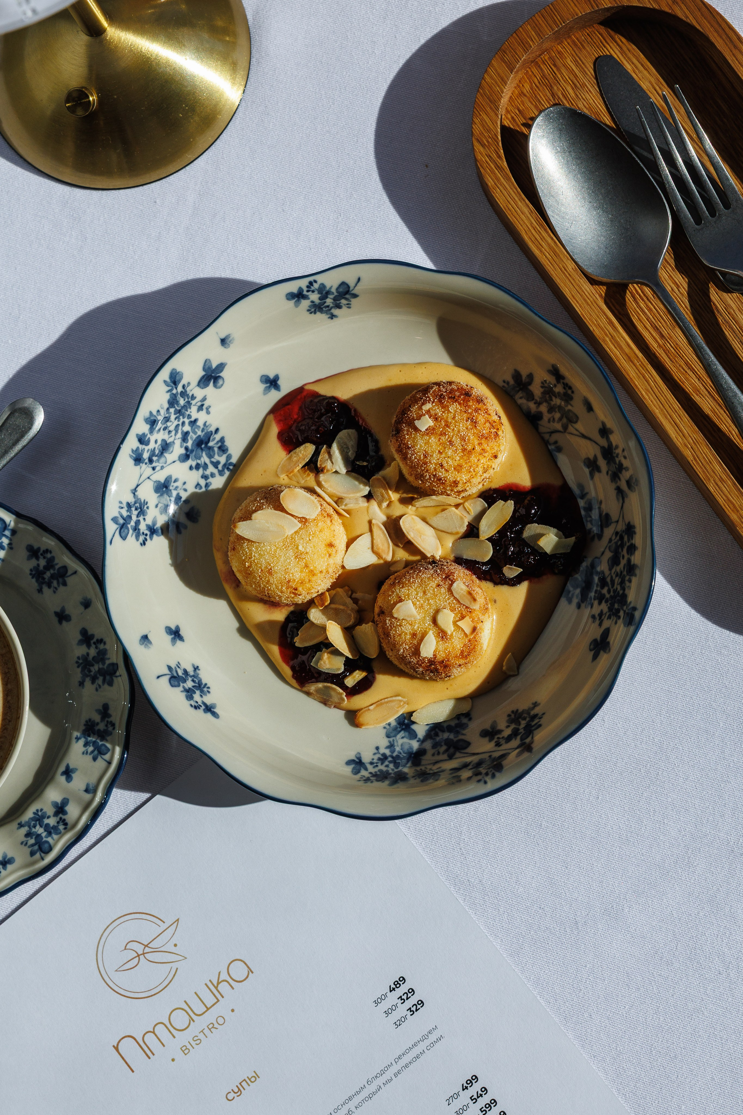 «Пташка». Фотограф Ставрополь Петр Голубенко