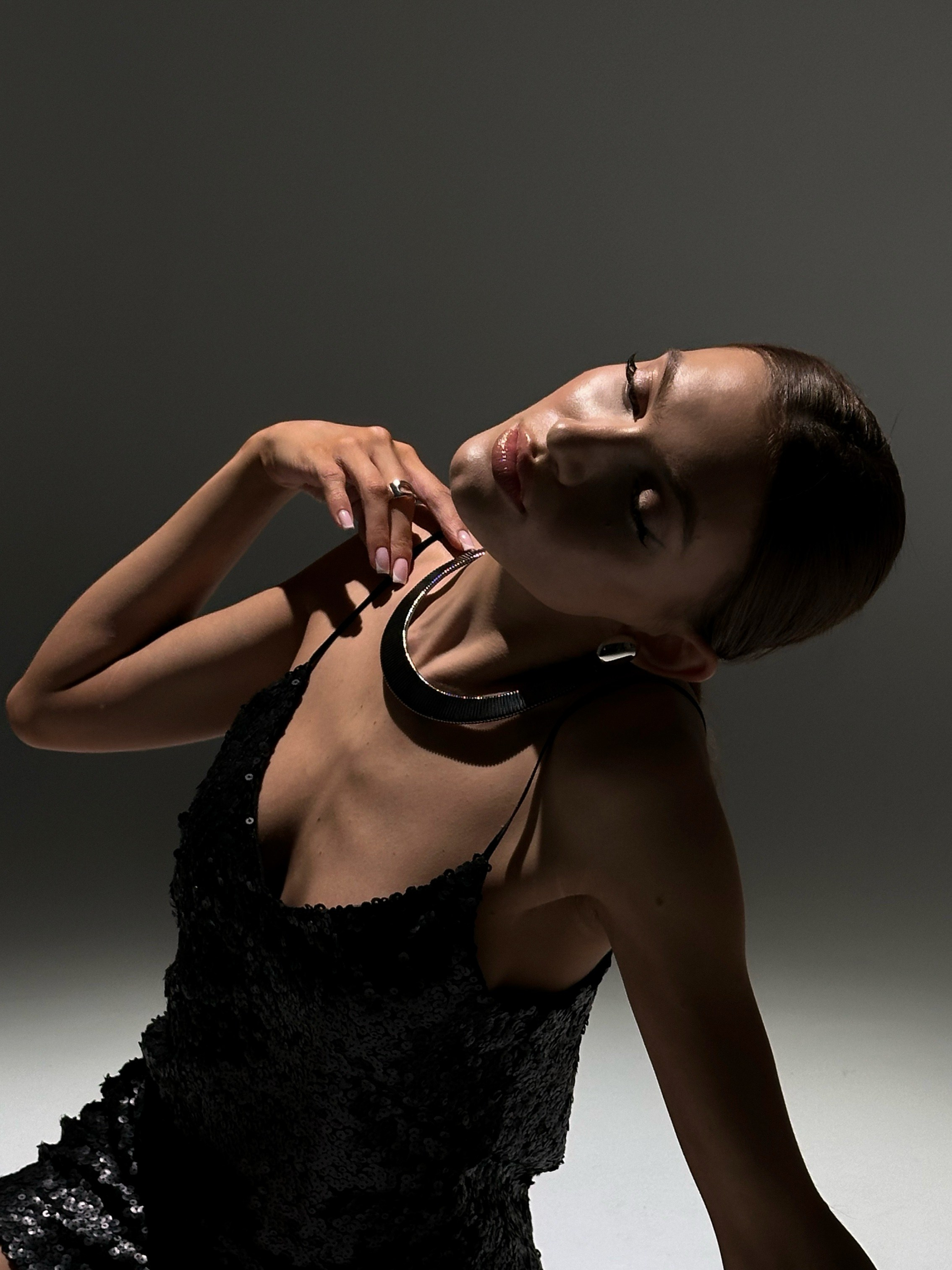 NATALIDOSMAN&al.ARCANOVA. Content maker Saint Petersburg Moscow and the whole world