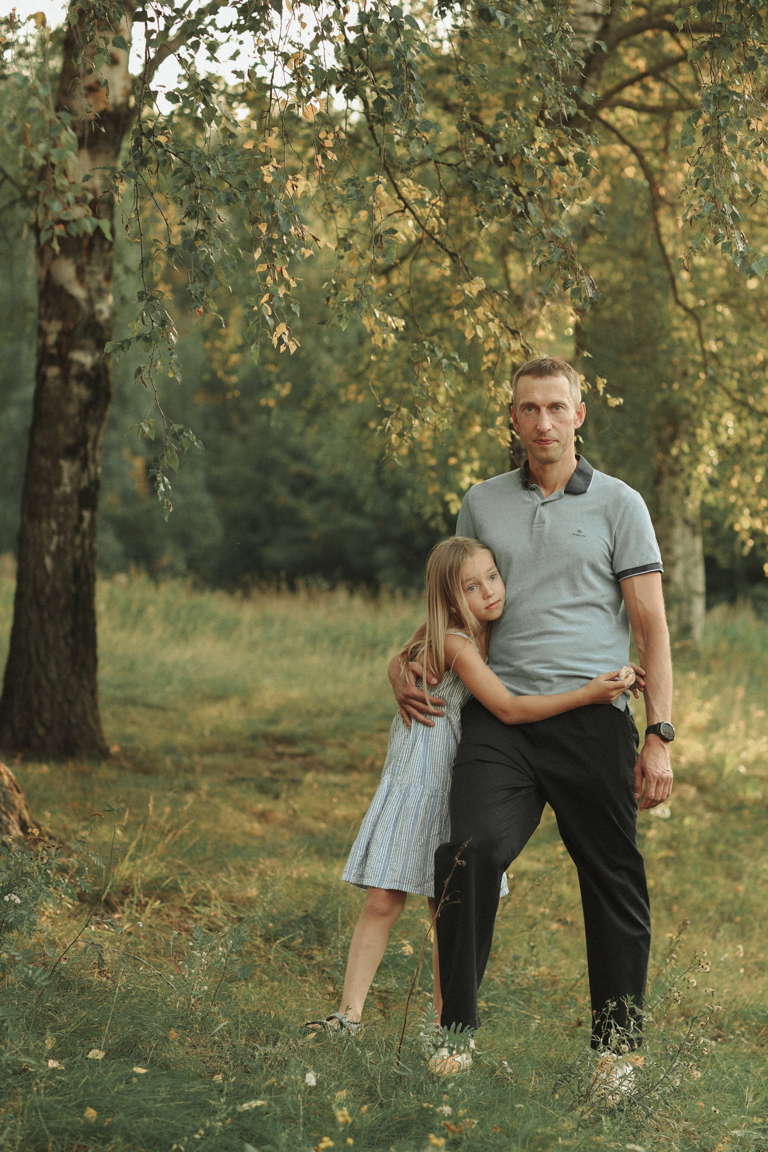 Многодетные. Детский и семейный фотограф, съемка новорожденных Москва