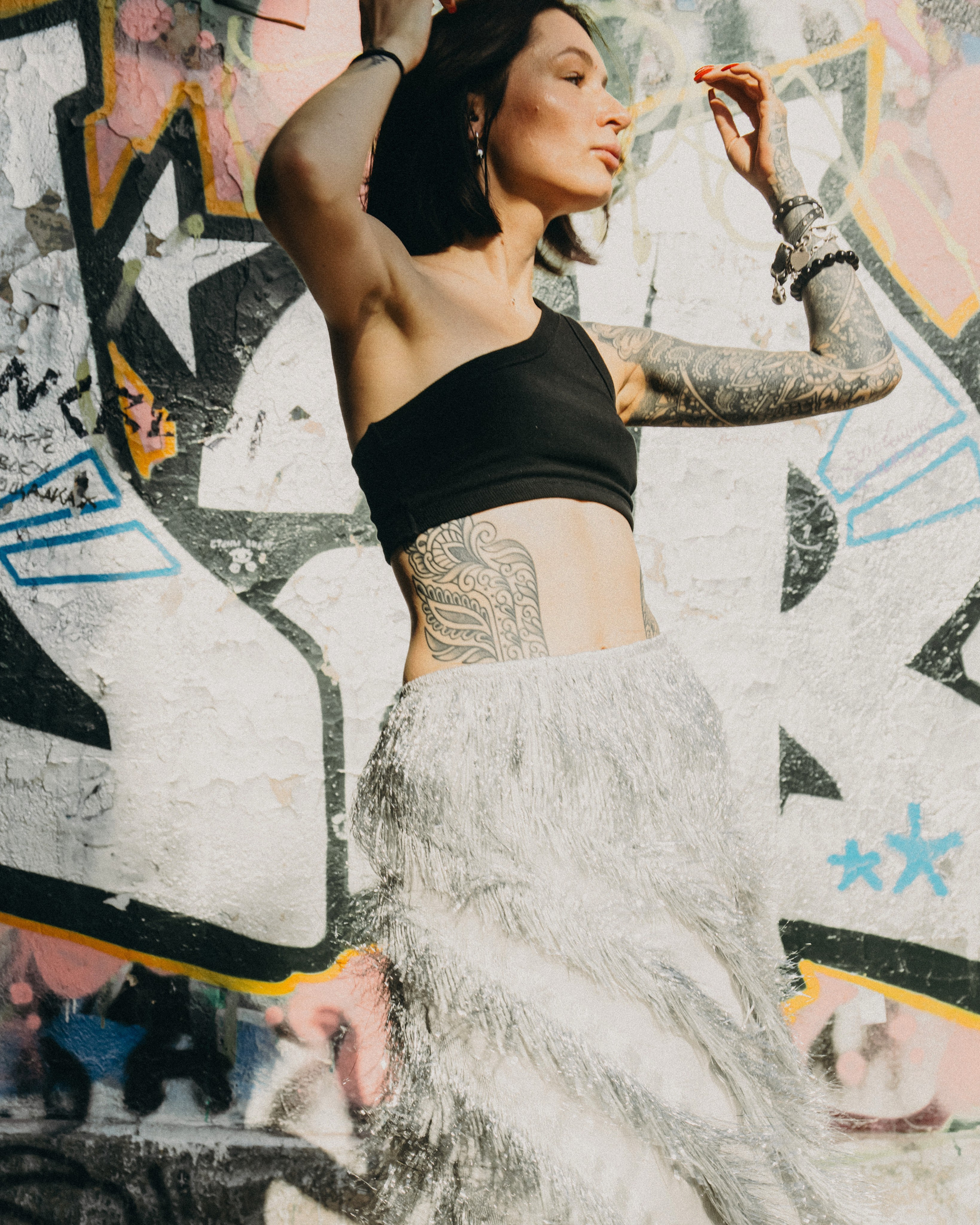 Лиза. Портретный фотограф Ванинен Анастасия. Санкт-Петербург