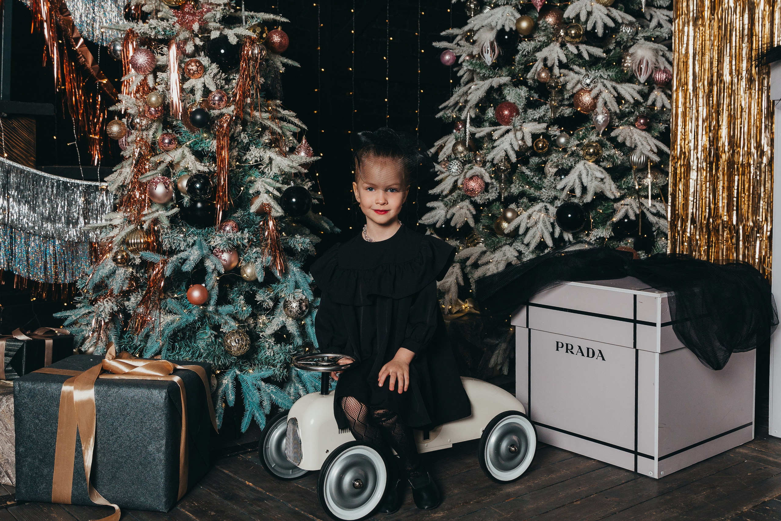 🖤. Екатерина Королева. Фотограф. Хабаровск