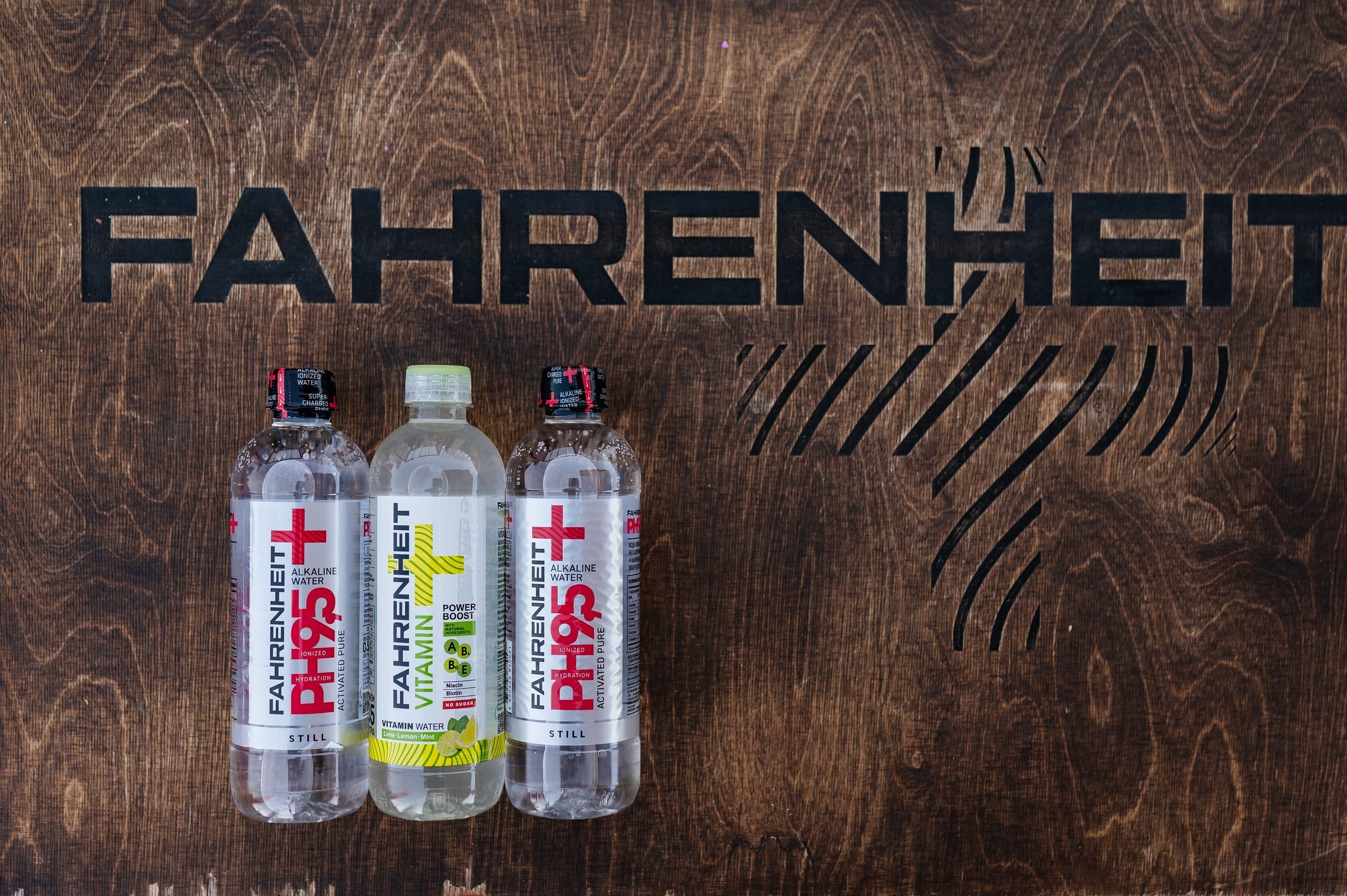 IRONSTAR (OZON FRESH, FAHRENHEIT, STELLAR AQUA). Фотограф Илья Бызов, Свадебный и репортажный фотограф Сочи